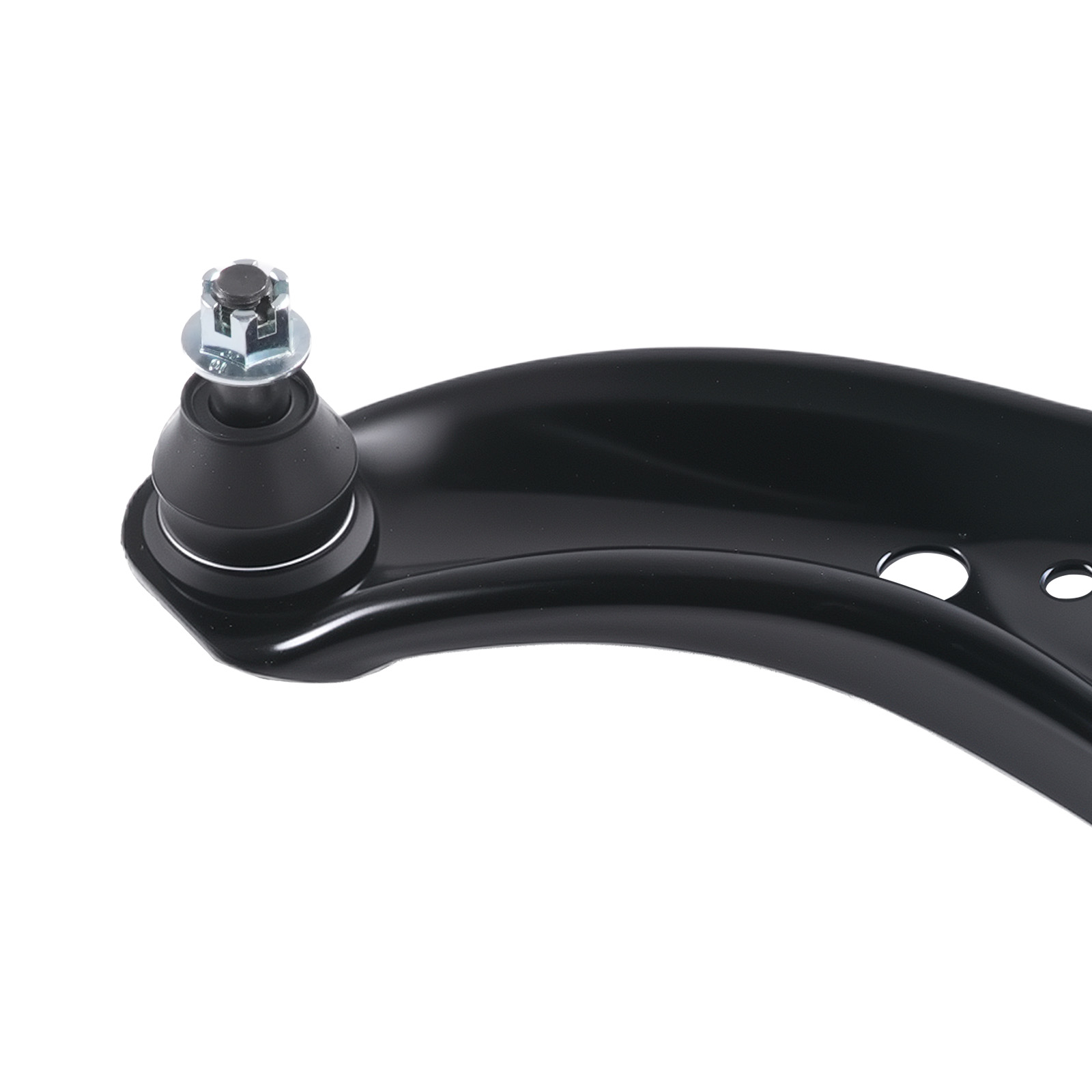 Driver Front Lower Control Arm Assembly for Scion xA xB 2004-2006 K620270