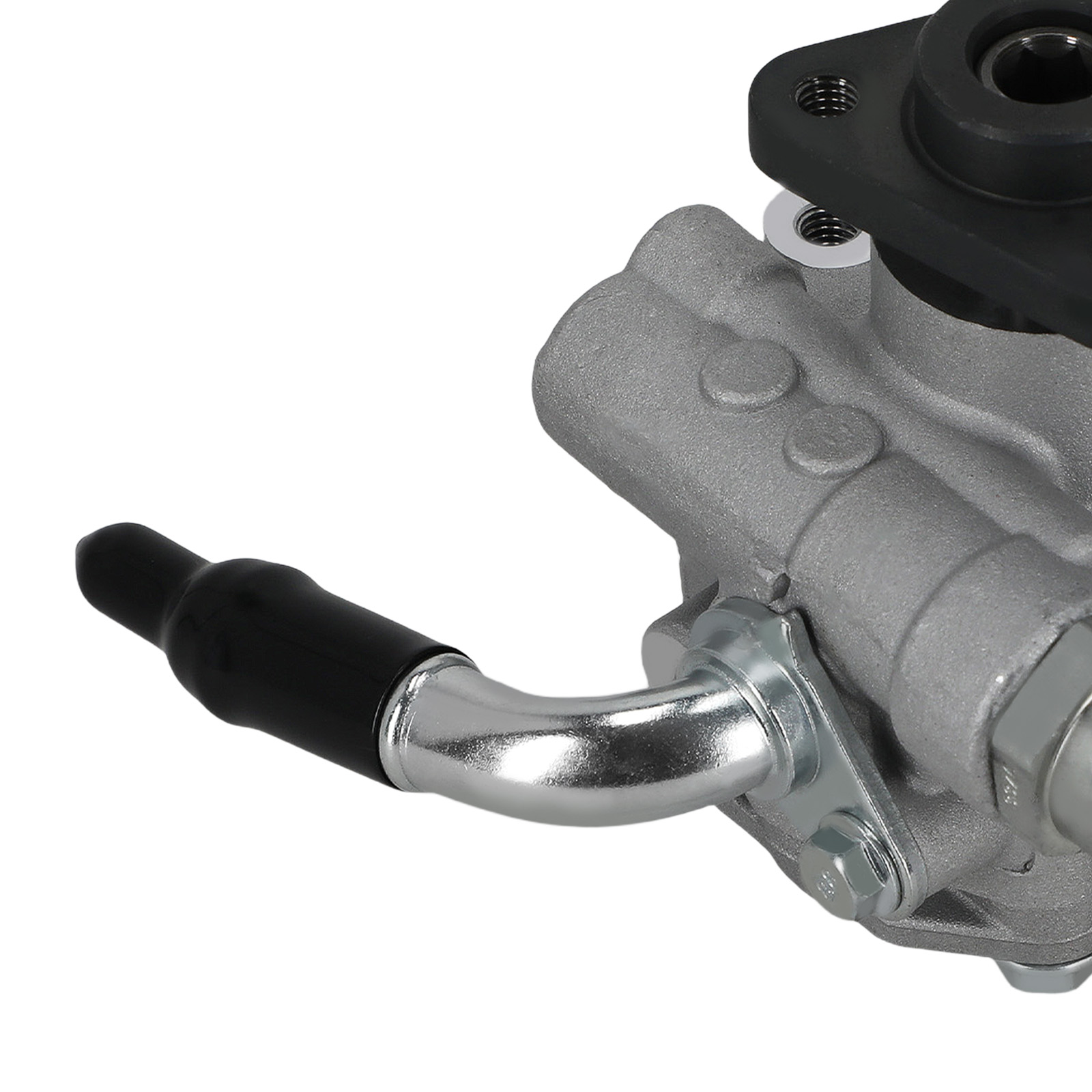 Lenkungspumpe for VW Phaeton 3.0/6.0 4.2 V8 6.0 W12 4motion 2008-2016 3D0422154K
