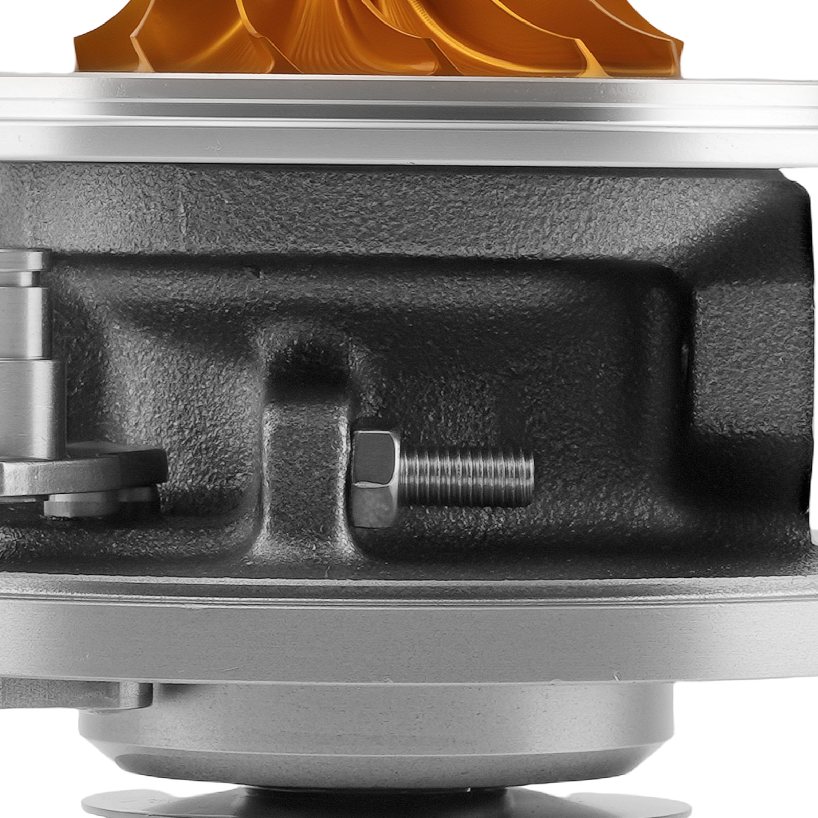 GT1749vb Turbo CORE for AUDI SEAT IBIZA TOLEDO VW GOLF PD150 1.9TDI