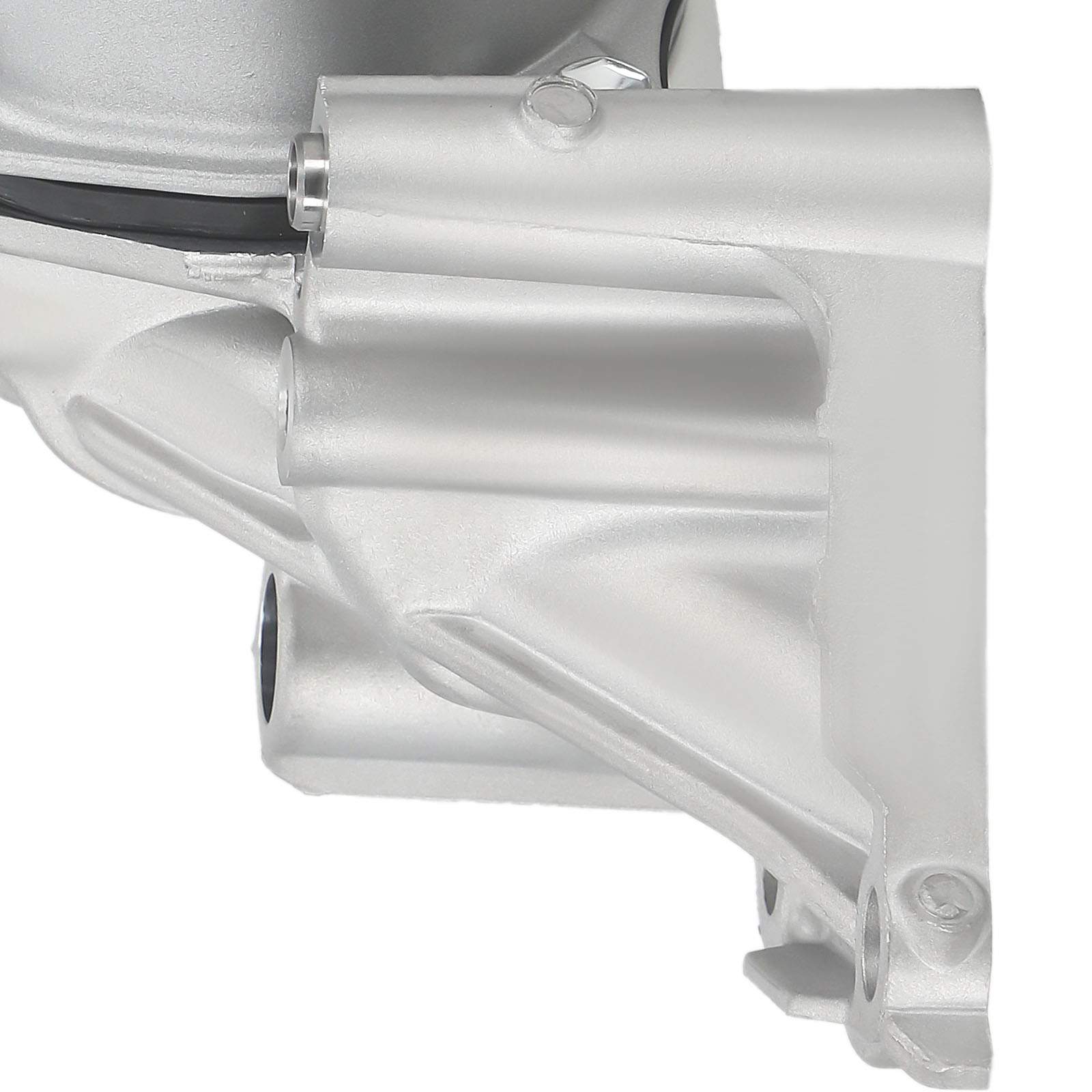 Water Pump for Toyota Camry Hybrid/Highlander/Sienna/Venza 2018-2023 16032-F001