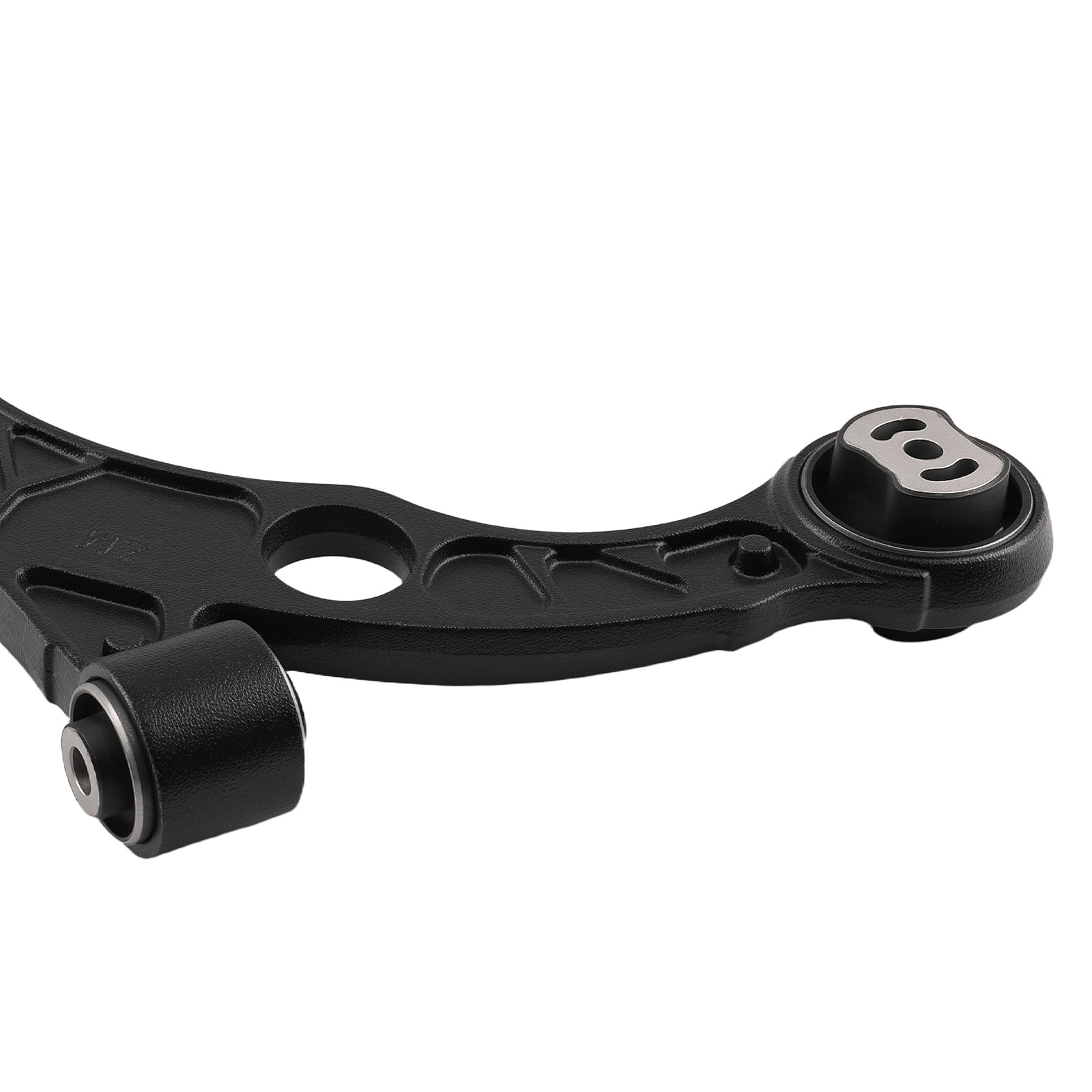 Passenger Side Front Lower Control Arm Ball Joint for Chrysler 200 2015 -17 Dart