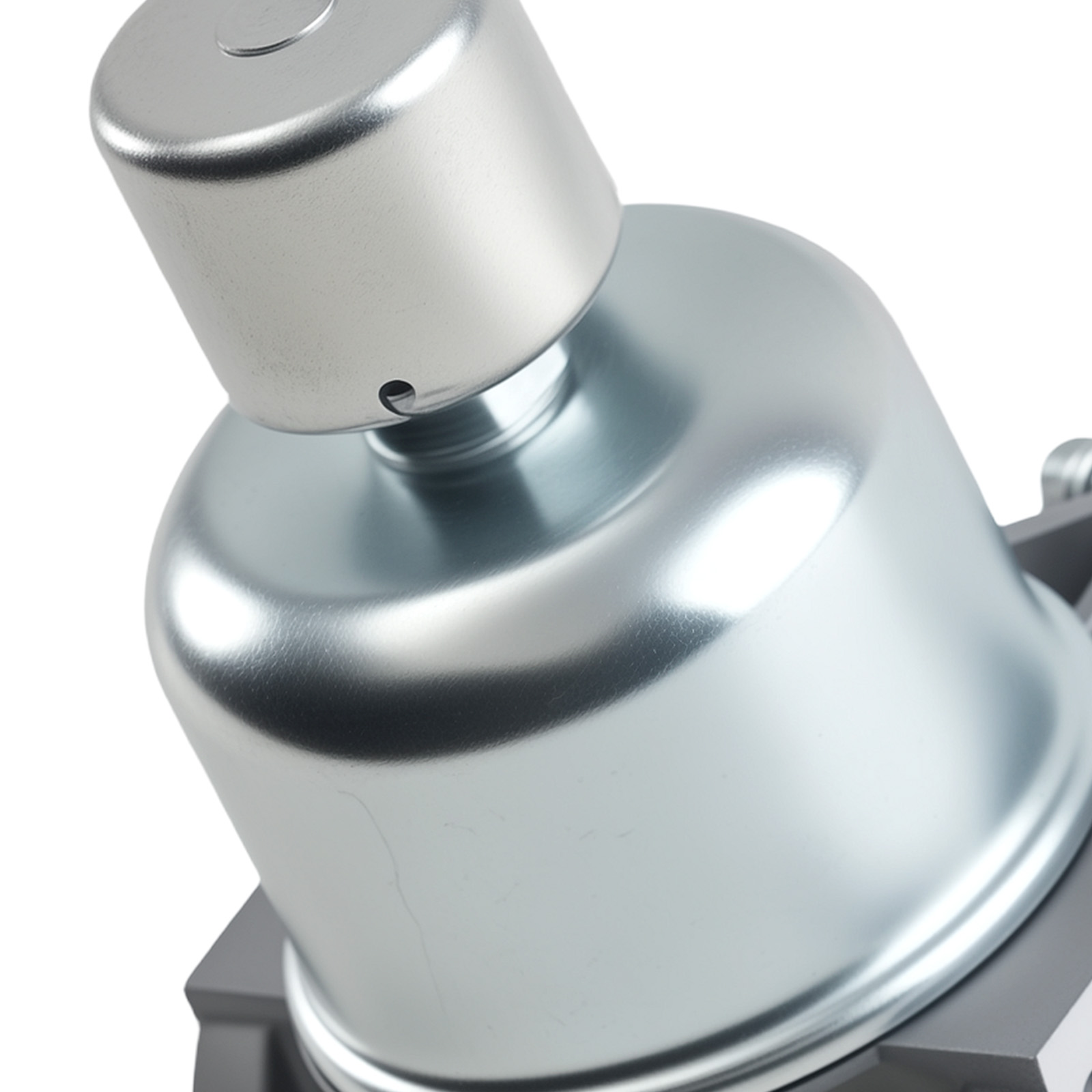 New Carburetor w/ Gaskets for Kohler Engines 7000 Series 22HP 23HP 24HP 25HP