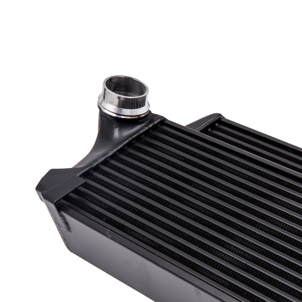 Turbo Intercooler for BMW F01/06/07/10/11/12 530d 535i 640I 640D 740I 730D 740D