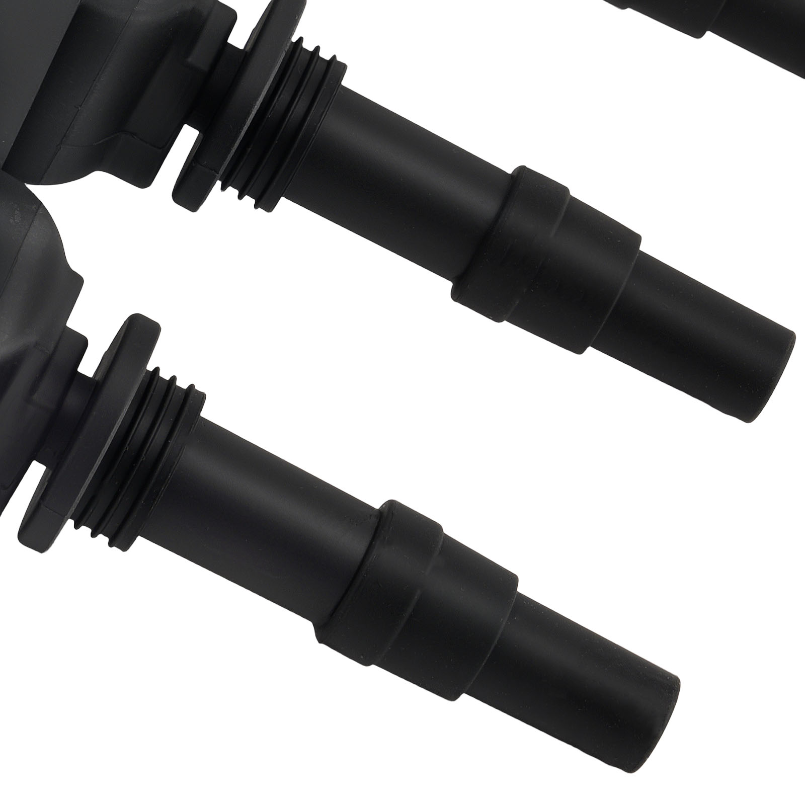 Zündspule for Saab 9-3 Opel Astra H 1.8L 2004-2015 09119567 1208008