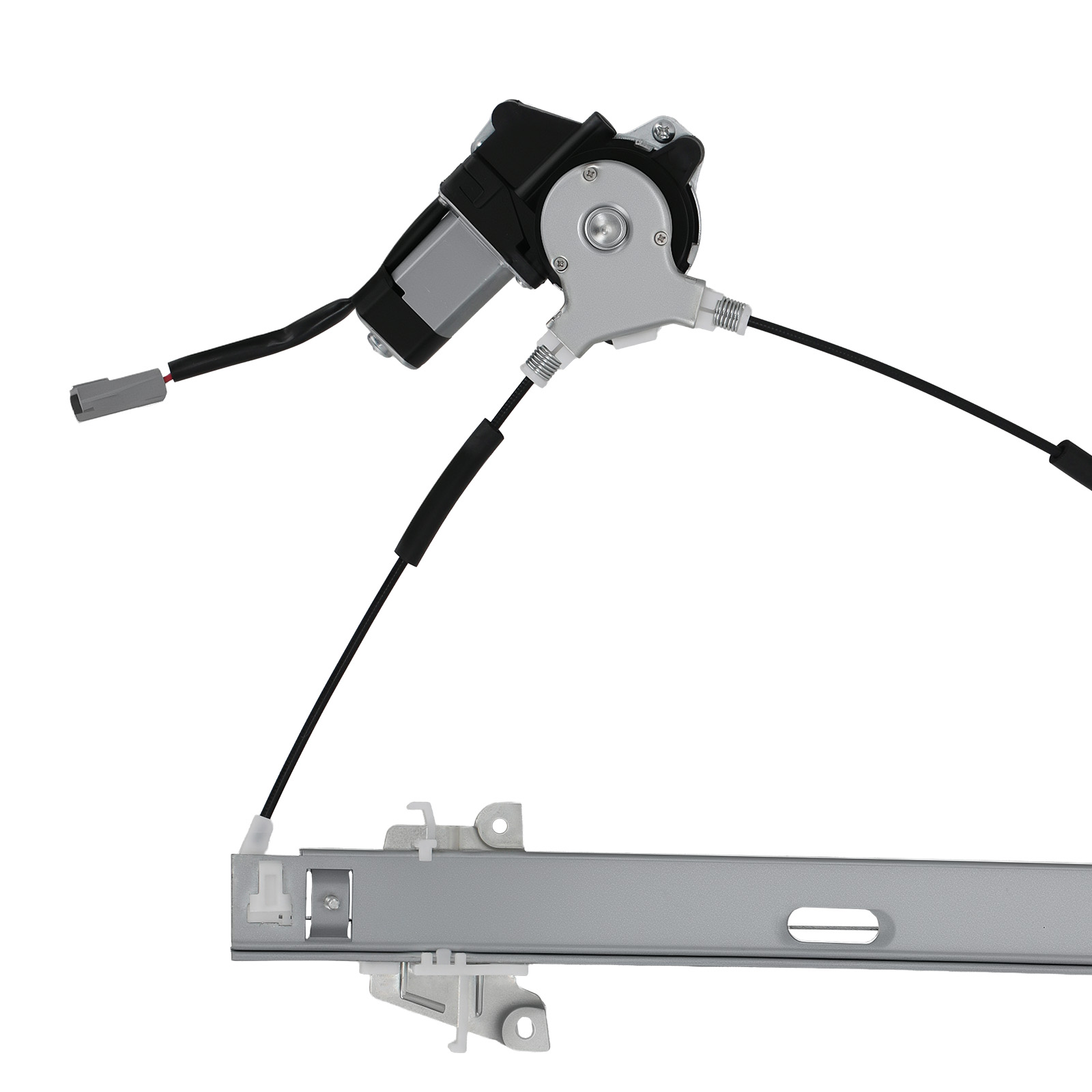 Power Window Lifter Assembly for Ford Escape 2008-2012 ZZCA58560A