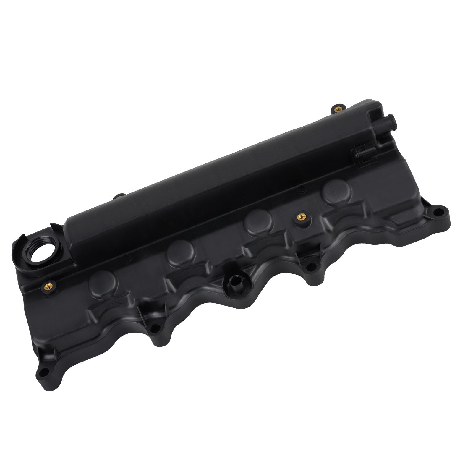 Cylinder Head Valve Cover for Honda Civic 2006-2015 HR-V 16-19 1.8L 12310RNAA01