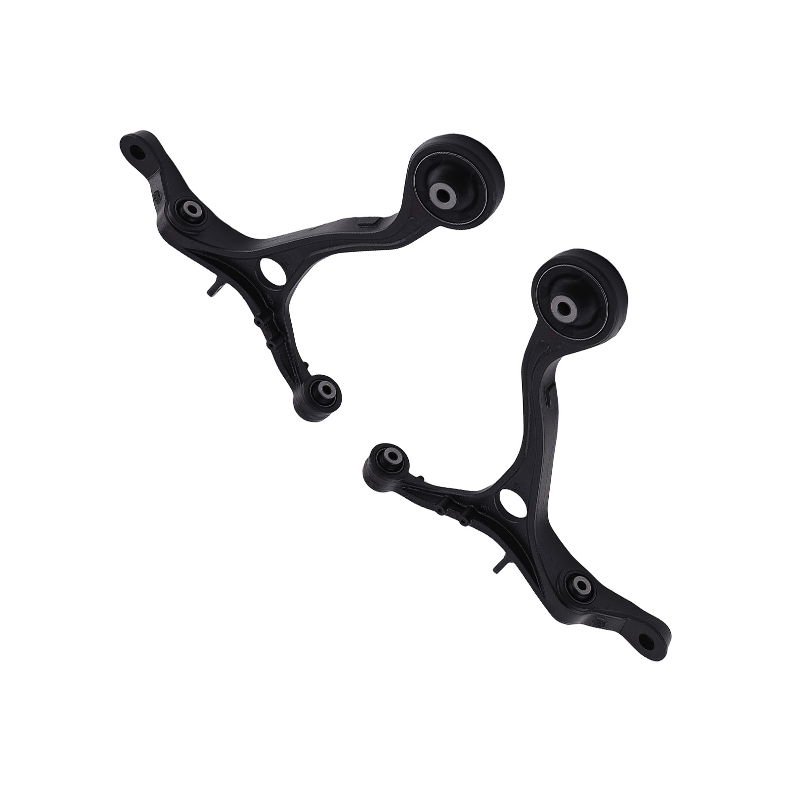 2x Front Lower Control Arm Kit for 2009-2014 Acura TSX 2008-2012 Honda Accord