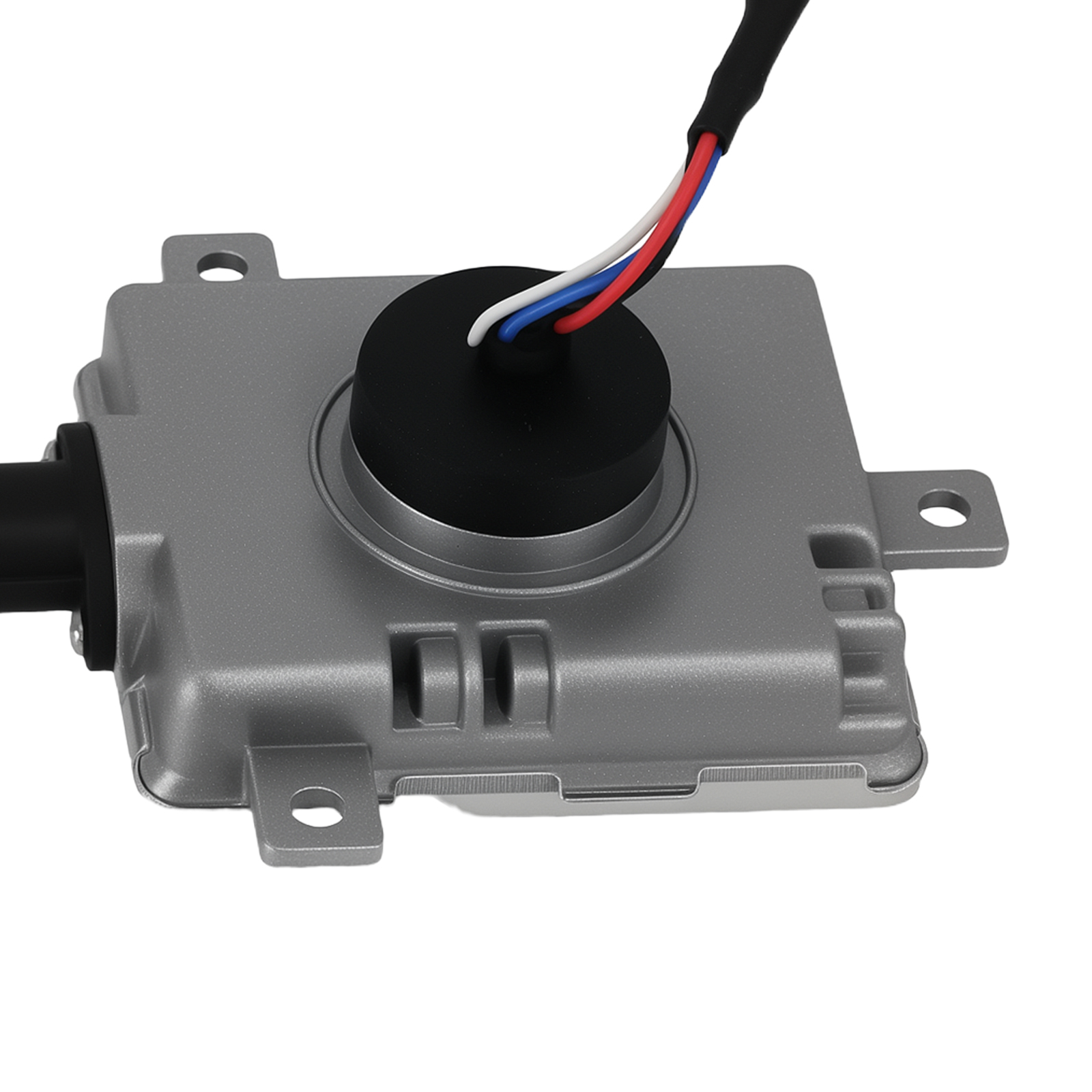 D2S Xenon Scheinwerfer Steuergerät for Acura MDX RDX TSX TL 2003-15 W3T10471