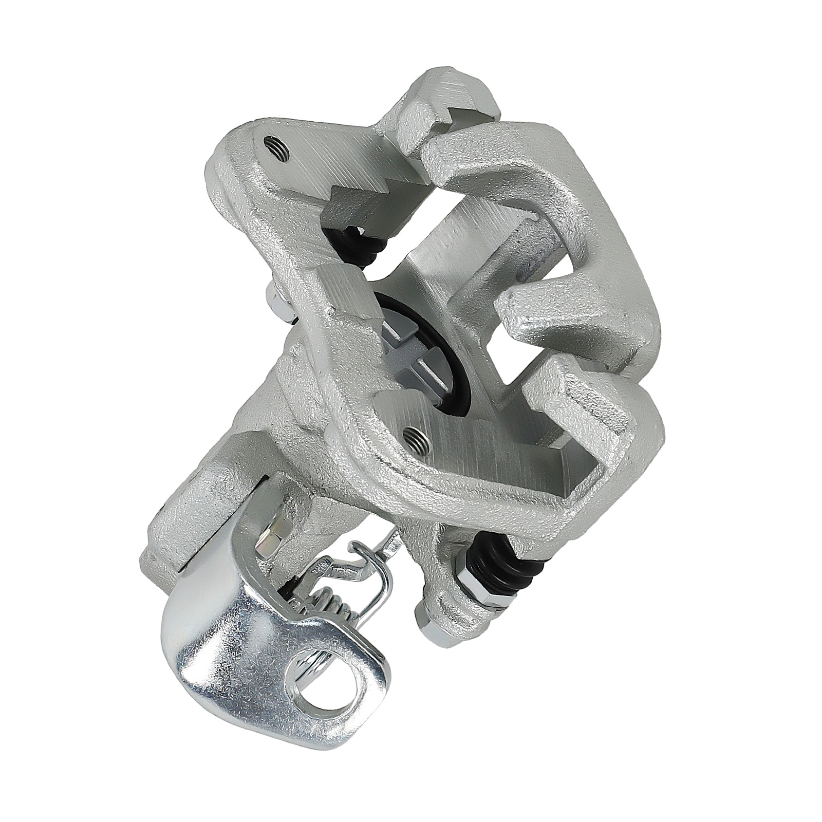 Rear Disc Brake Caliper Kit for Honda Civic  2006-2015 FRC11840 FRC11839
