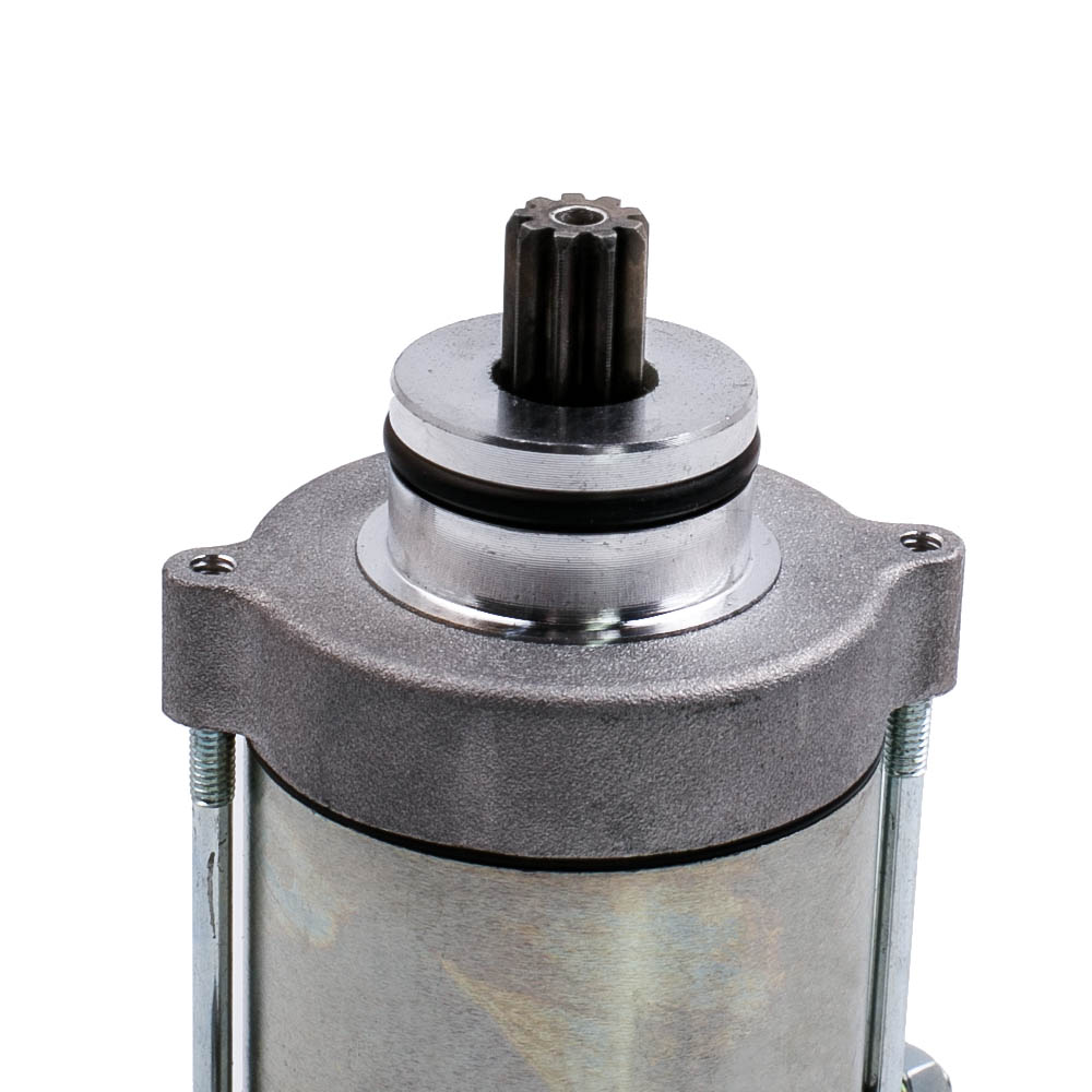 Anlasser E-Starter for Motorcycles Off-Road 300 XC-W 2012 293cc 19091N
