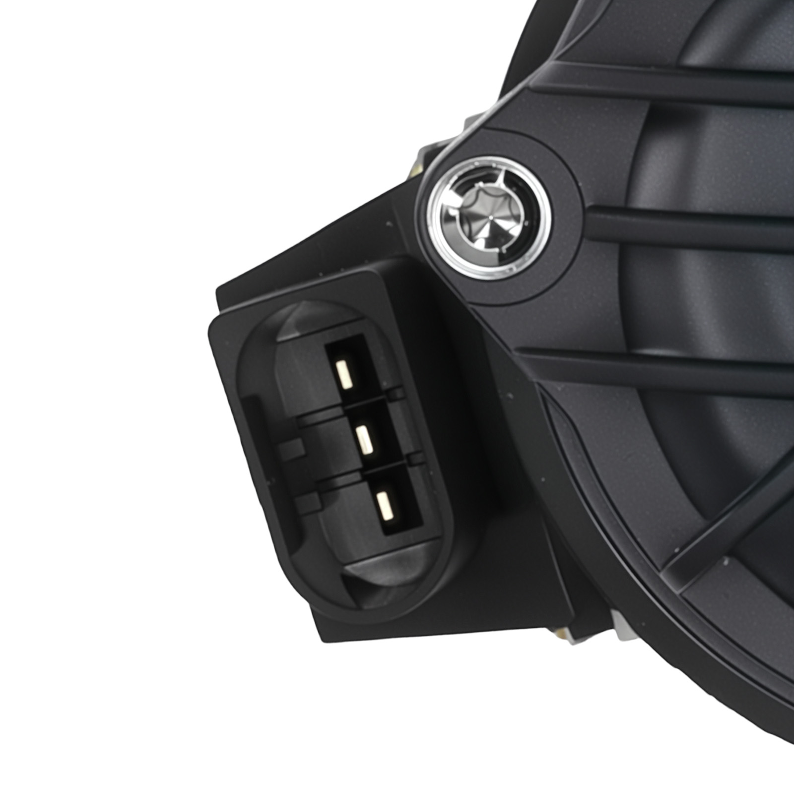 Coolant Water Pump for Mercedes GLA250 X156 2015-2020 V30160013 Electric