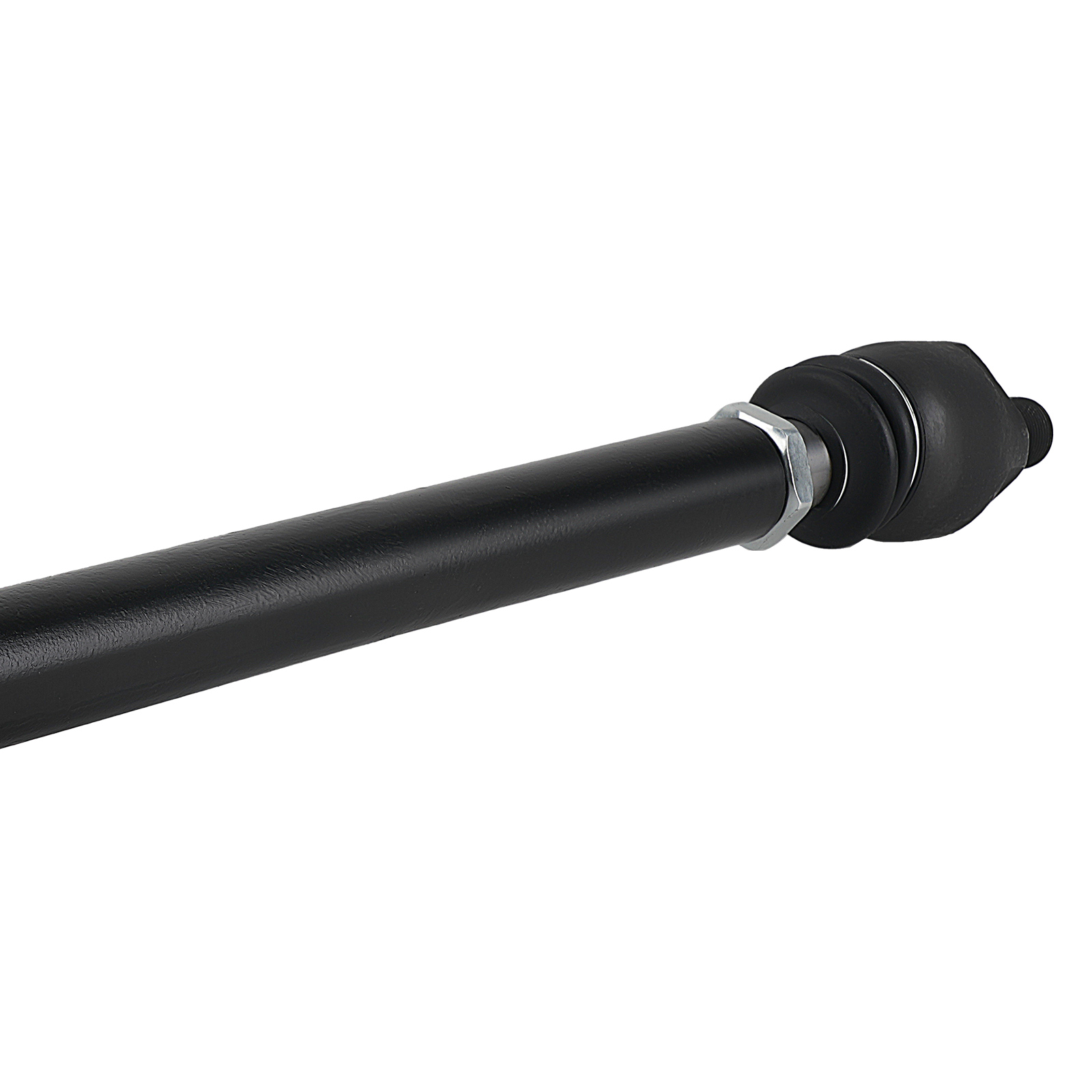 Articulated Tie Rod fits For Genie GTH-1056 GTH-1048 Telehandler 130409GT NEW