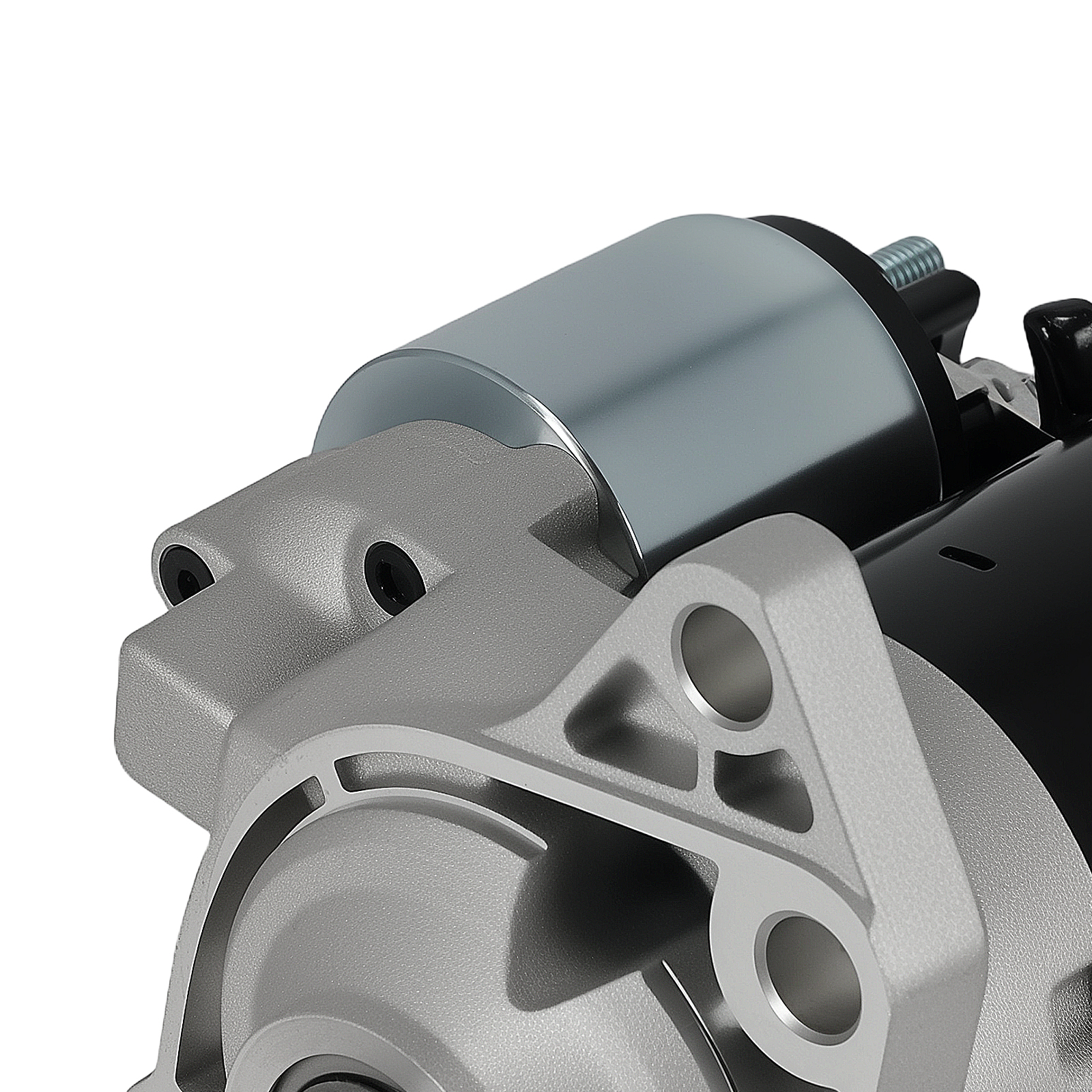 Anlasser 1.1kW PMGR for VW Beetle Golf 1.8L/2.0L 98-05 020911023FX 9T