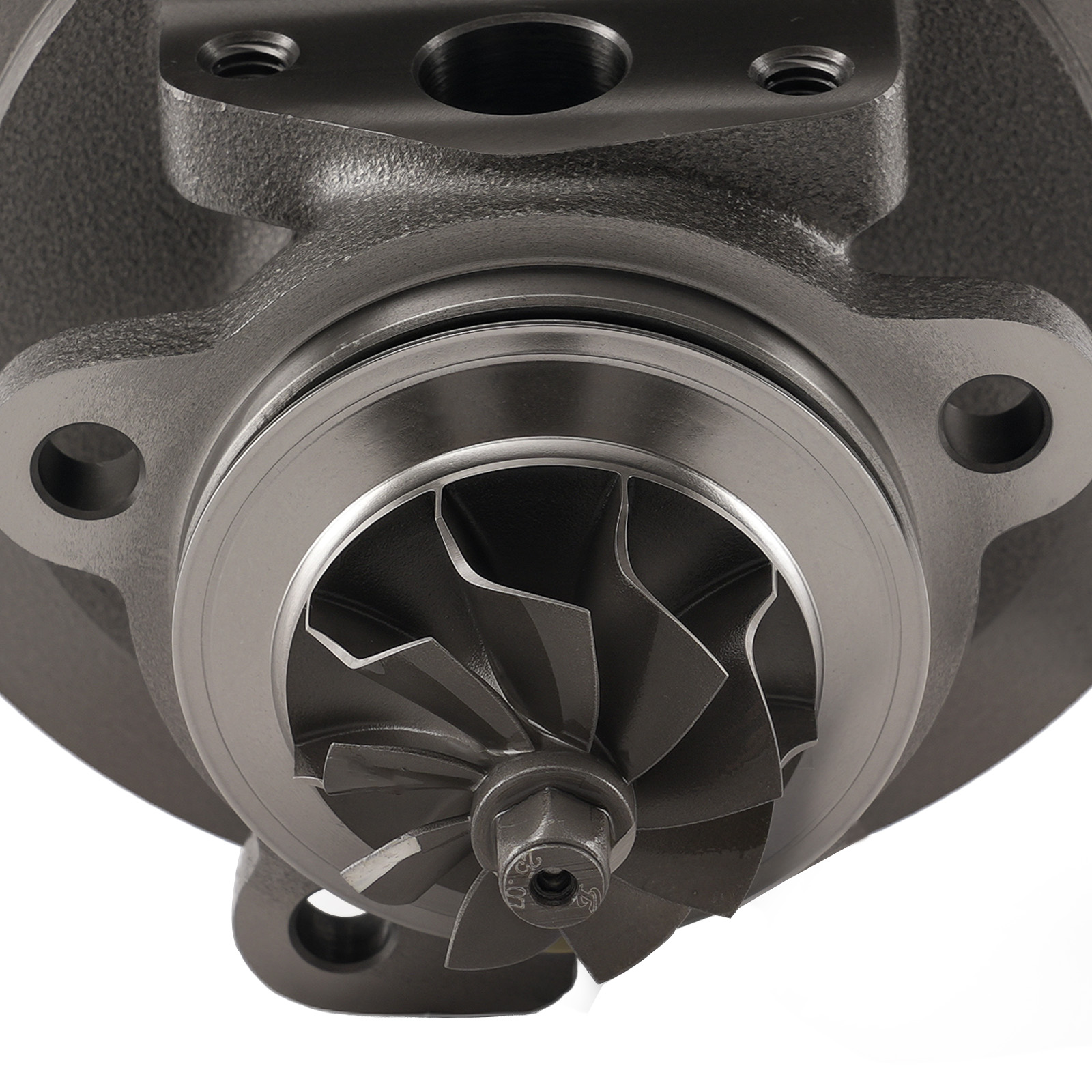 Turbo Cargador Cartucho CHRA for Dacia Sandero K9K 8200507852 54359710029