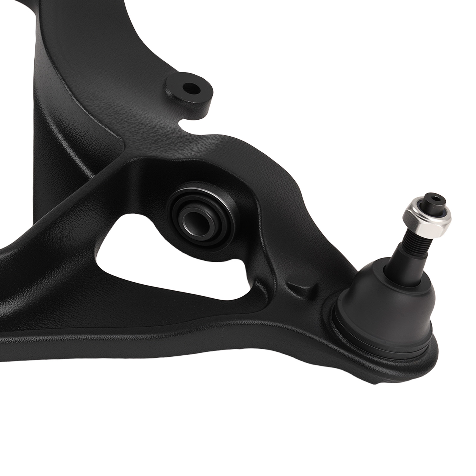 Front Lower Control Arm ball Joint Sway Bar Links For Ram 1500 4WD 2006 - 2021