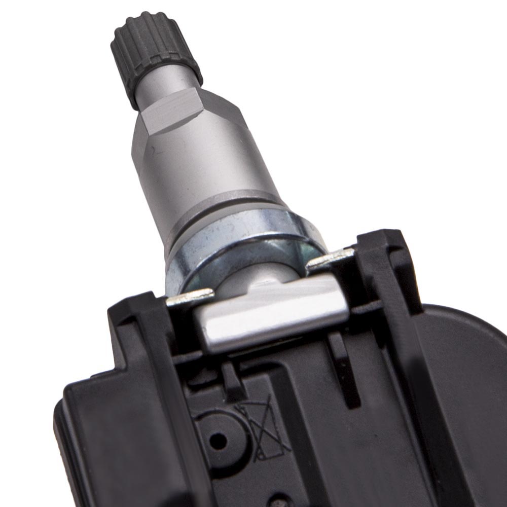 4X Reifendrucksensoren passend for Tesla Model 3, S, X 2014-20 103460200A