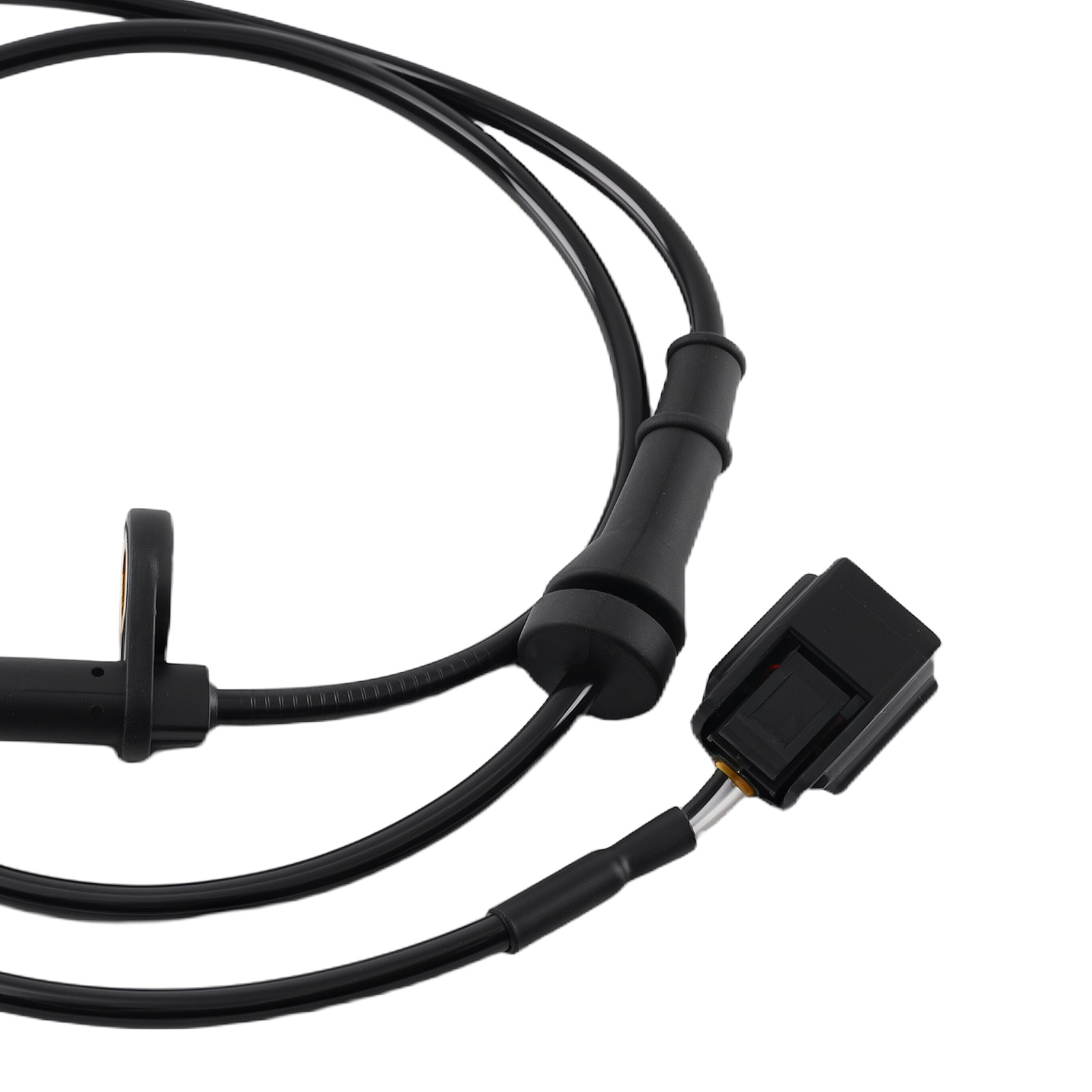 ABS Speed Sensor Front L& R for Nissan Murano 15-20 3.5L ALS2790 47910-5AA0A