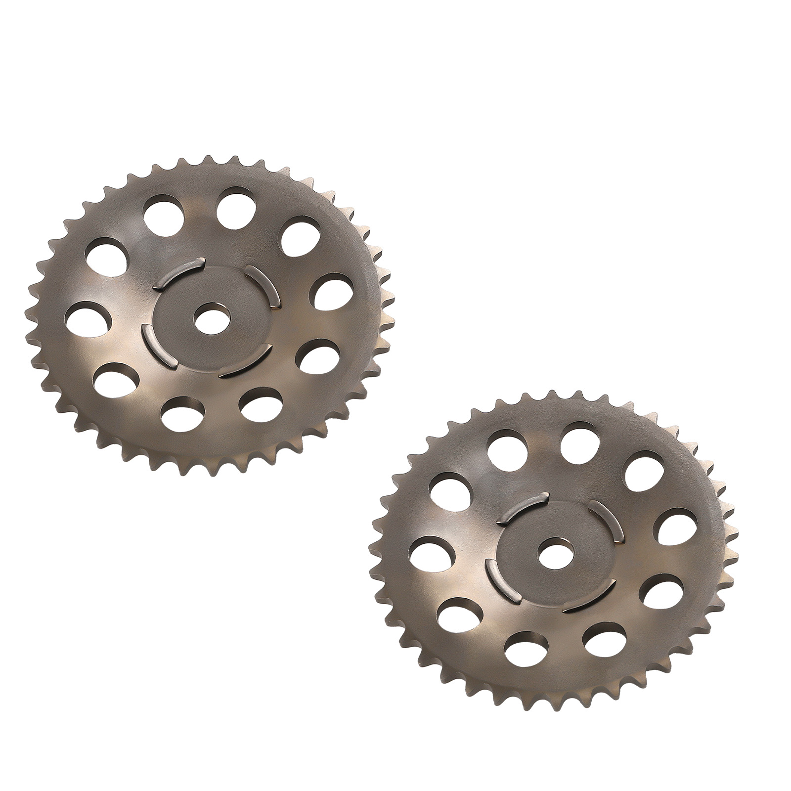 Timing Chain Kit / Kit catena distribuzione for Opel Agila Astra G H Corsa C D