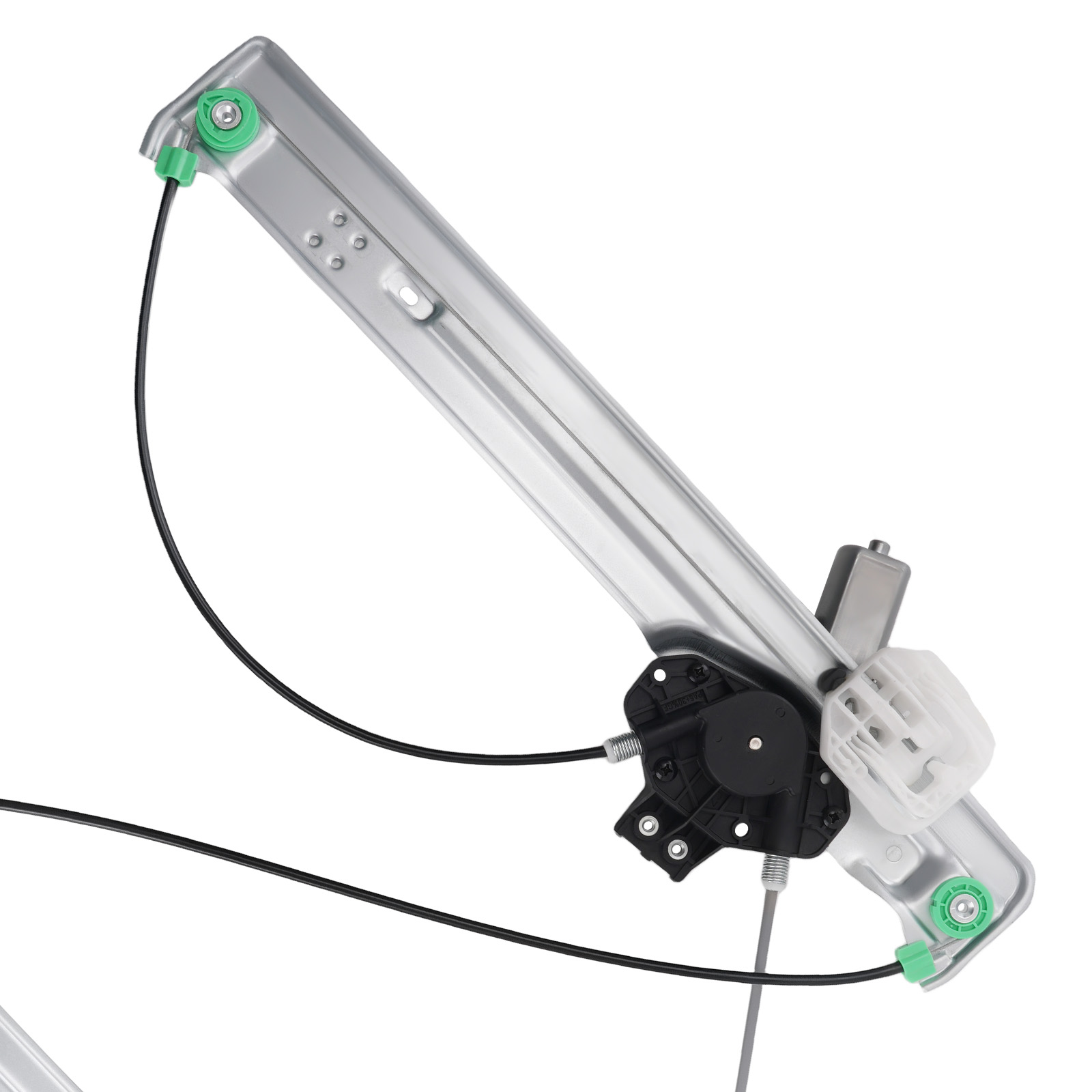 Electric Window Regulator Assembly for Ford Escape 1.6L 2.0L 2013-2019