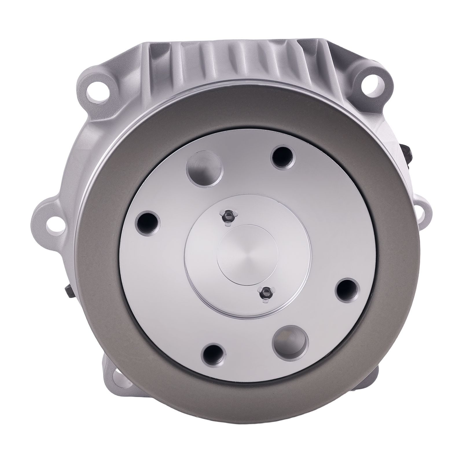 Rear Differential Viscous Coupler for Toyota RAV4 2006-2021 Camry 2020 2021