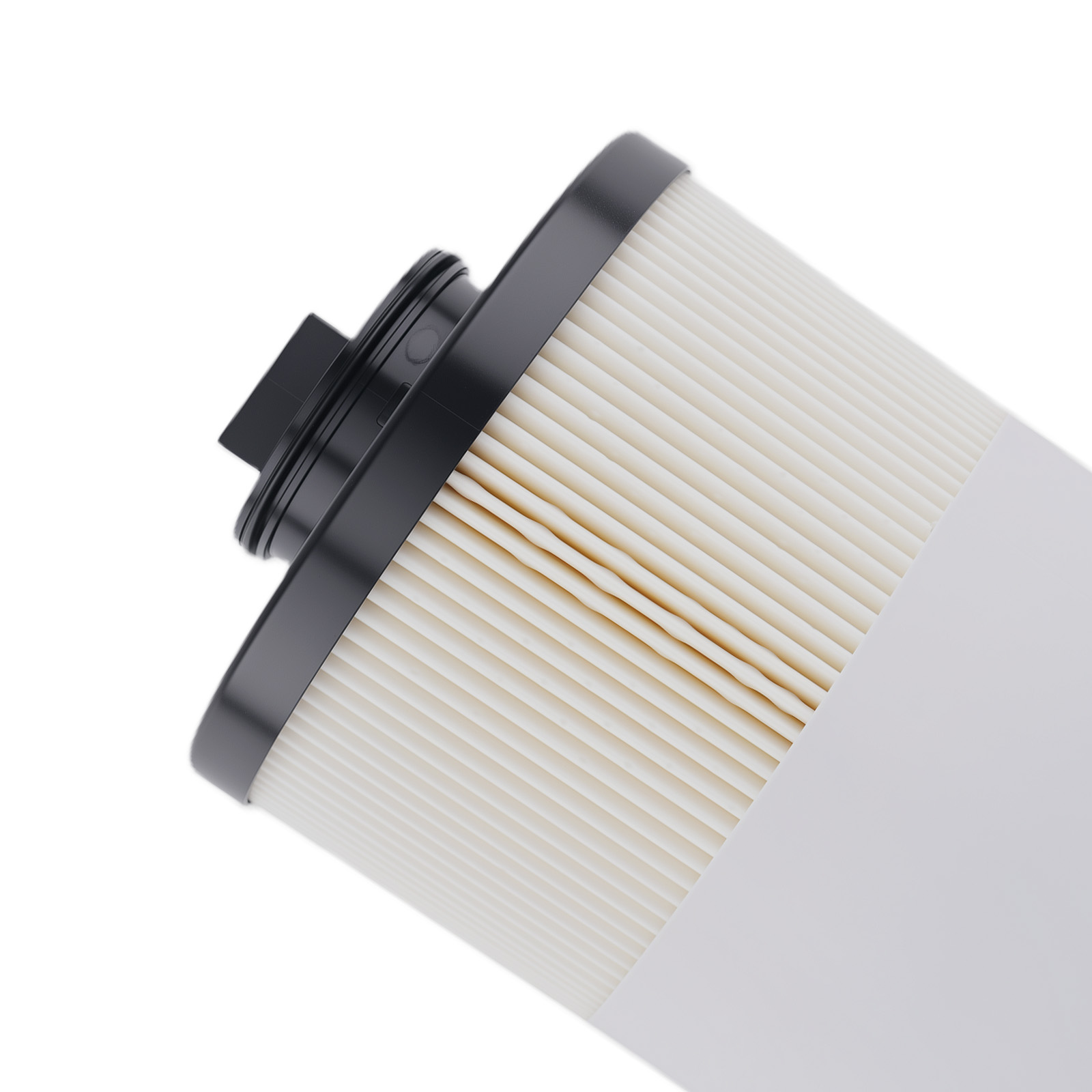 Fuel Filter for Freightliner Cascadia DD15 14.8L 6 Cyl 2009-2021 FS20083