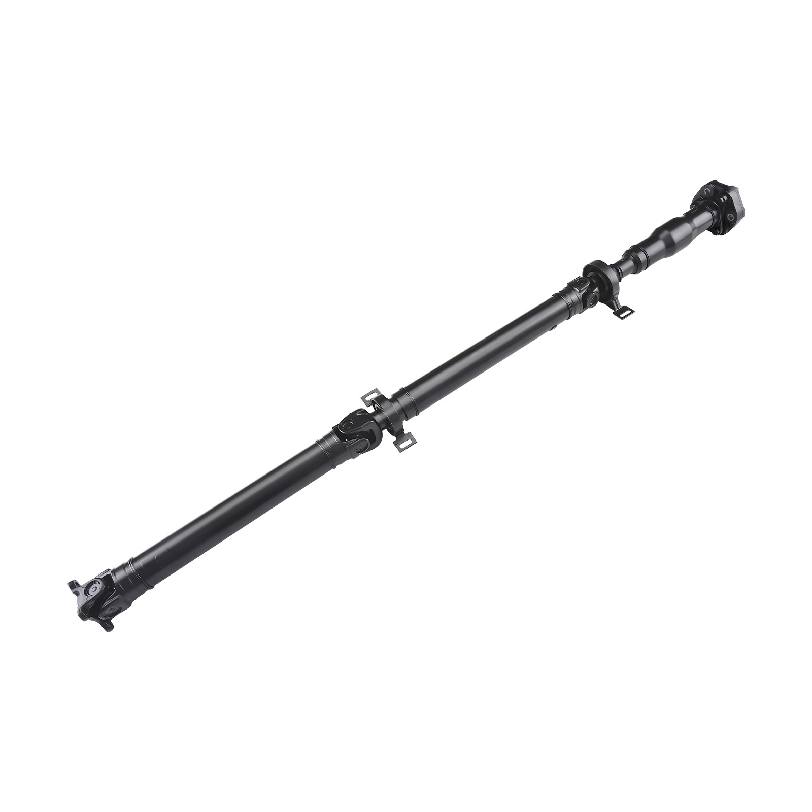 Árbol de Transmisión 1568mm for BMW E46 318d 320d 318td 98-05 manual 26111229569