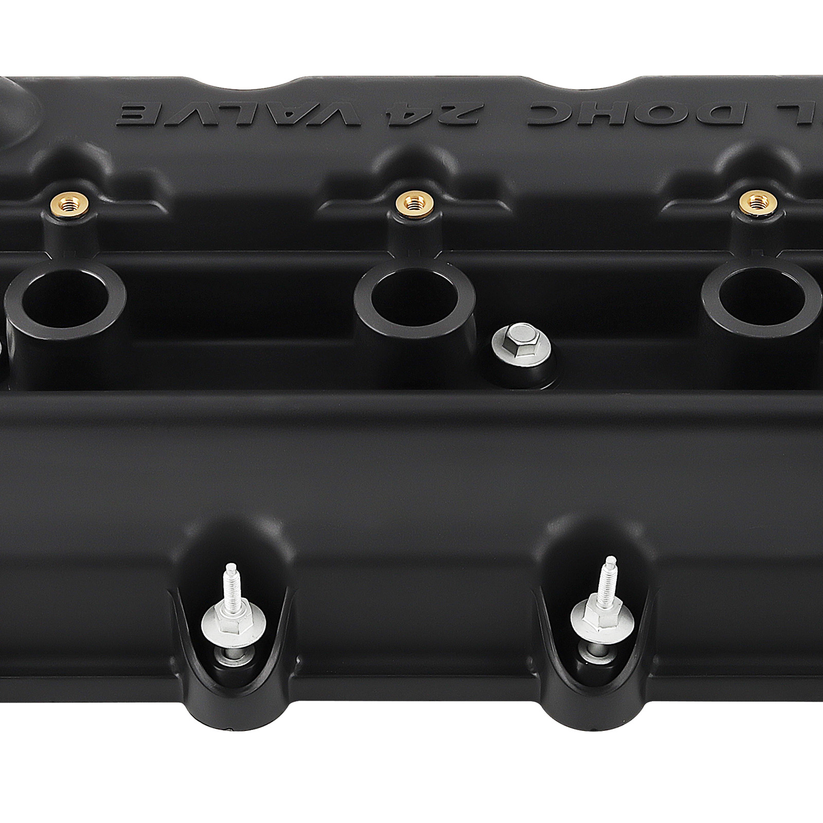 Valve Chamber Cover for Chrysler 300 Sebring Dodge Avenger Charger 2.7L V6 07-10