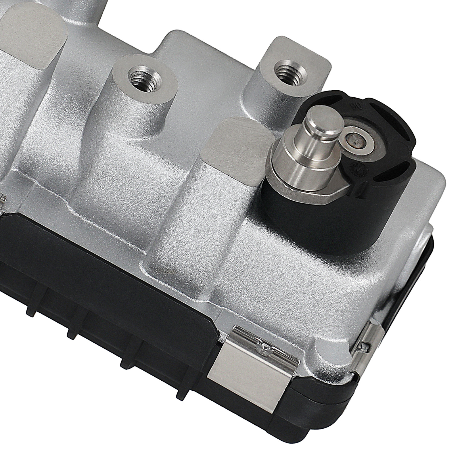 Ladedruckregelventil Turbolader For Ford Tourneo Custom 114kw 2012-2015 1719695