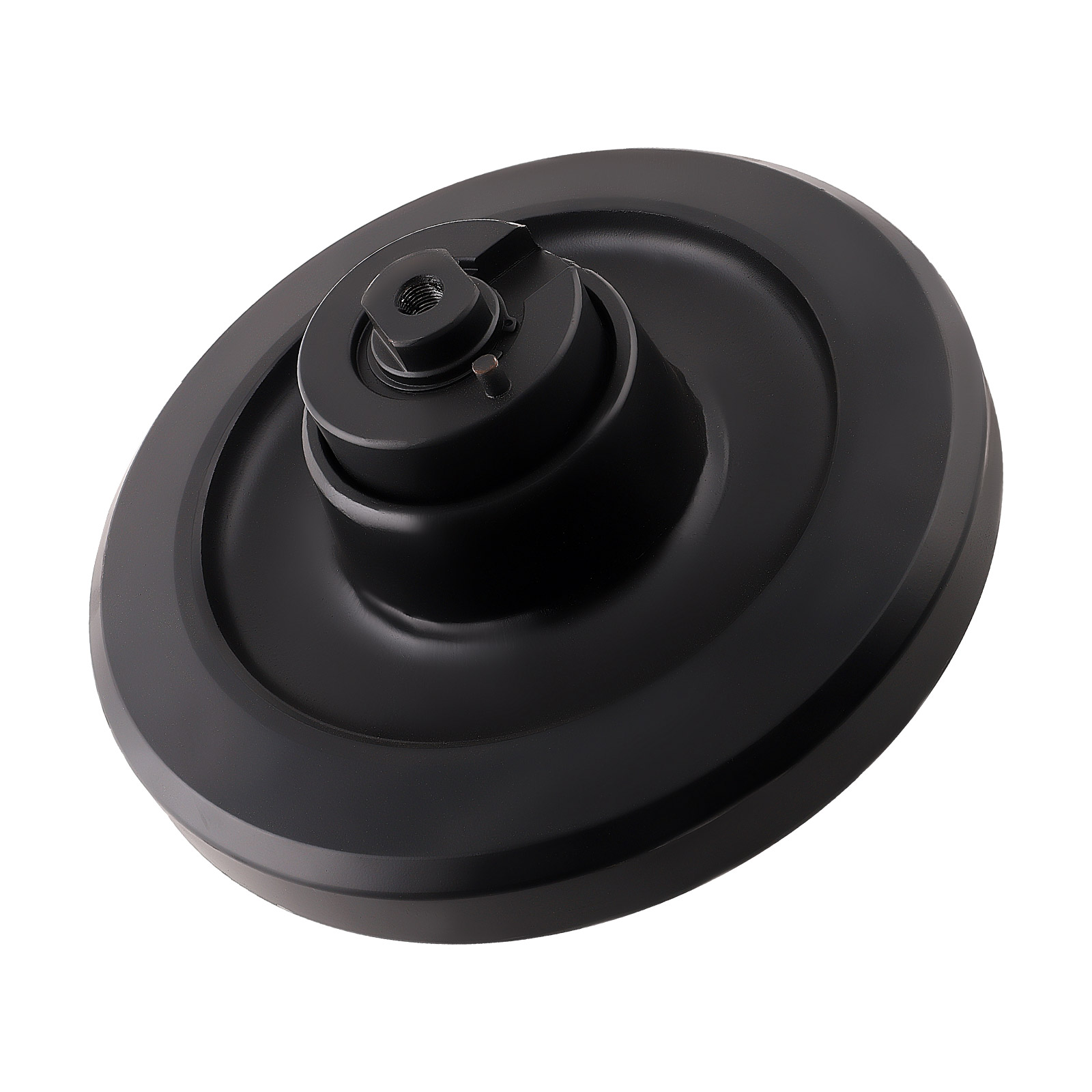 Lower Roller Assembly for Kubota SVL75 SVL90 Skid Steer V0511-24103
