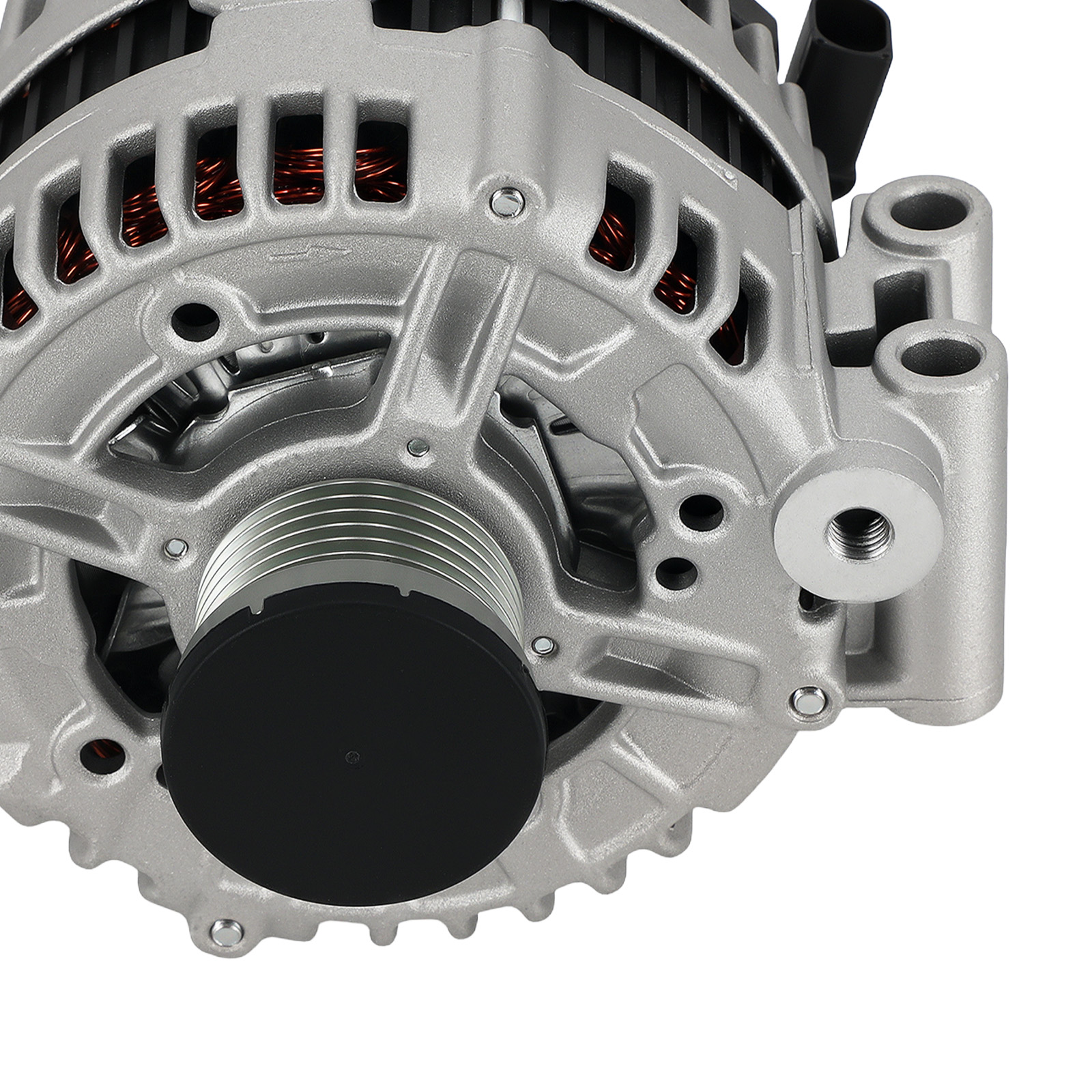 Alternateur 12V for BMW 1er/3er/5er 125i 325i 328i 525i 3.0L 0121715012