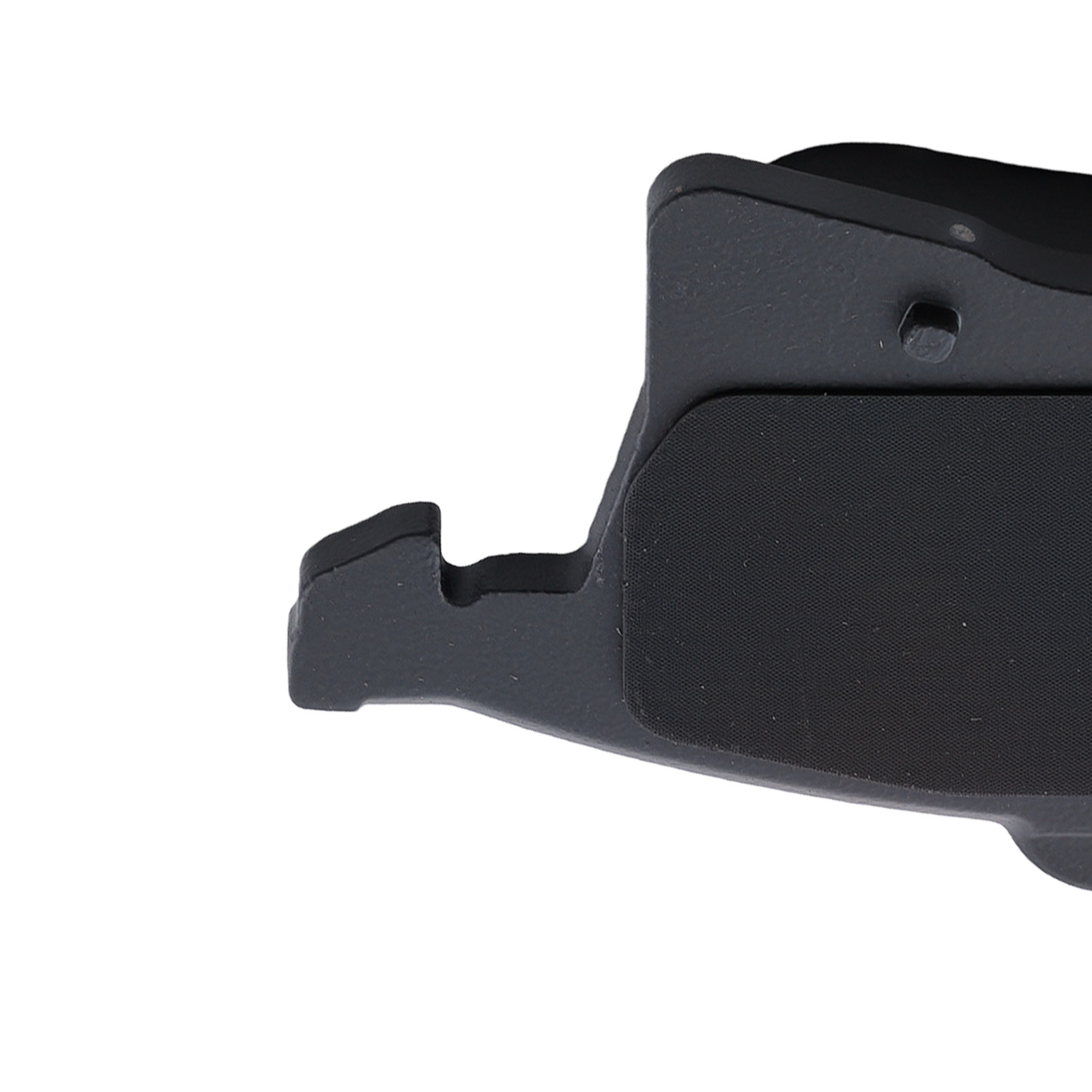 Bremsbeläge Vorne For Vauxhall Astra Hatch Cabrio Adam Corsa Meriva Zafira Combo