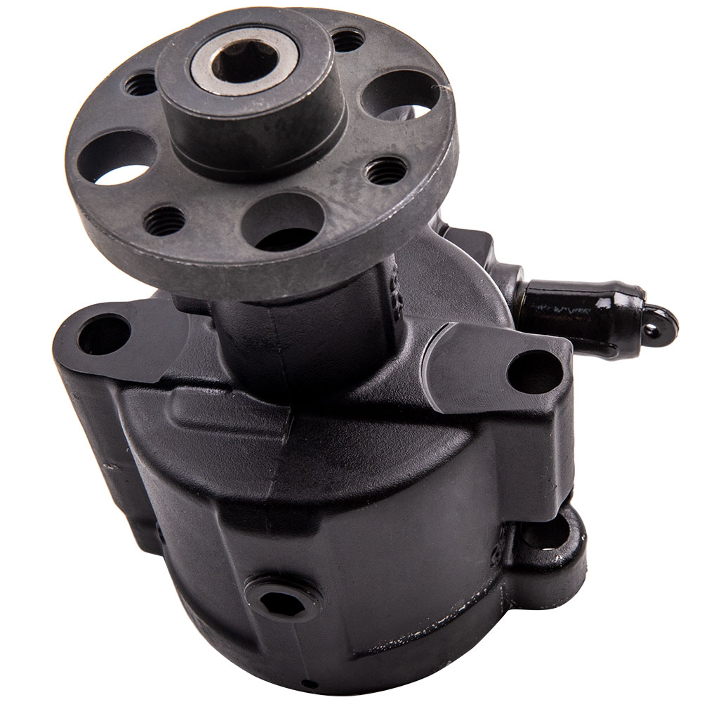 Power Steering Pump For Holden Commodore VS VT VX VU VY V6 P/S Pump 3.8L WH WK 6941677591078 eBay