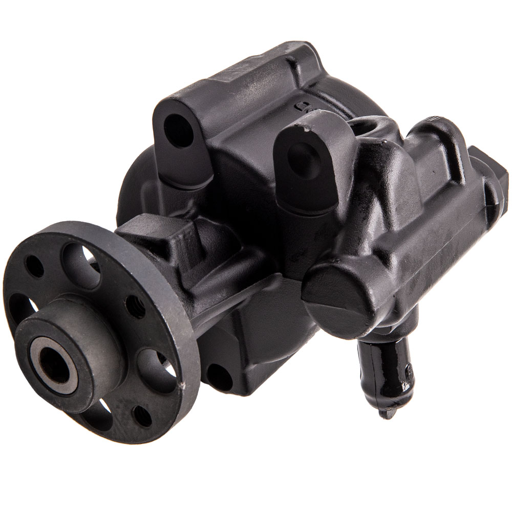 Power Steering Pump For Holden Commodore VS VT VX VU VY V6 P/S Pump 3