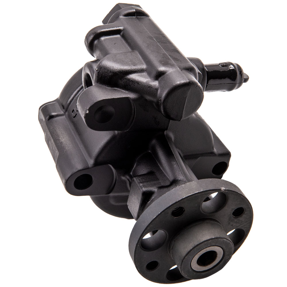 Power Steering Pump For Holden Commodore VS VT VX VU VY V6 P/S Pump 3.8L WH WK 6941677591078 eBay