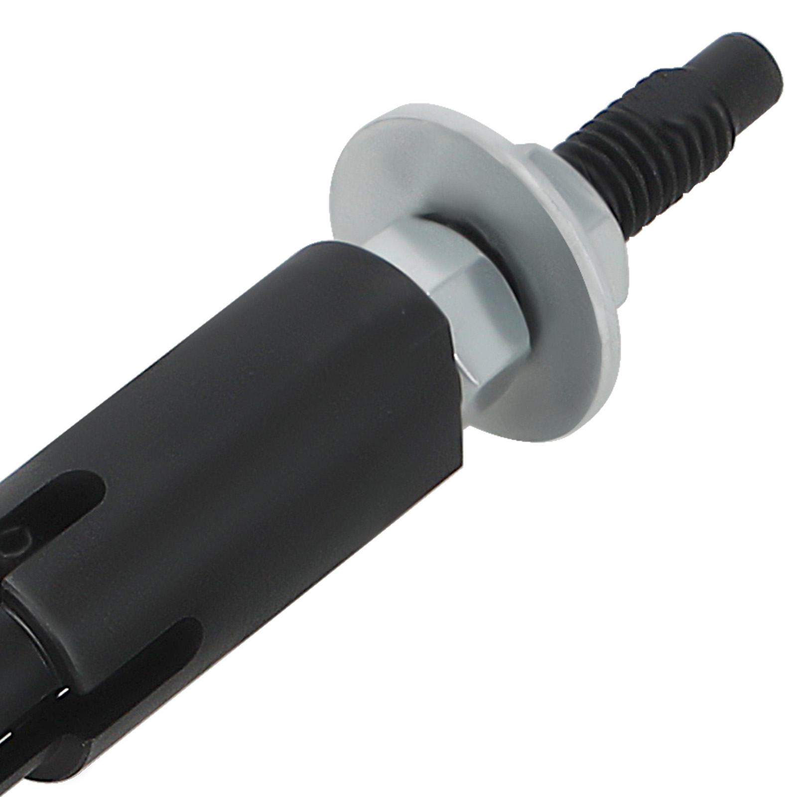 Injector Tube Removal Tool for GM 6.6L Duramax Diesel 2001-2020 Replaces J-45910