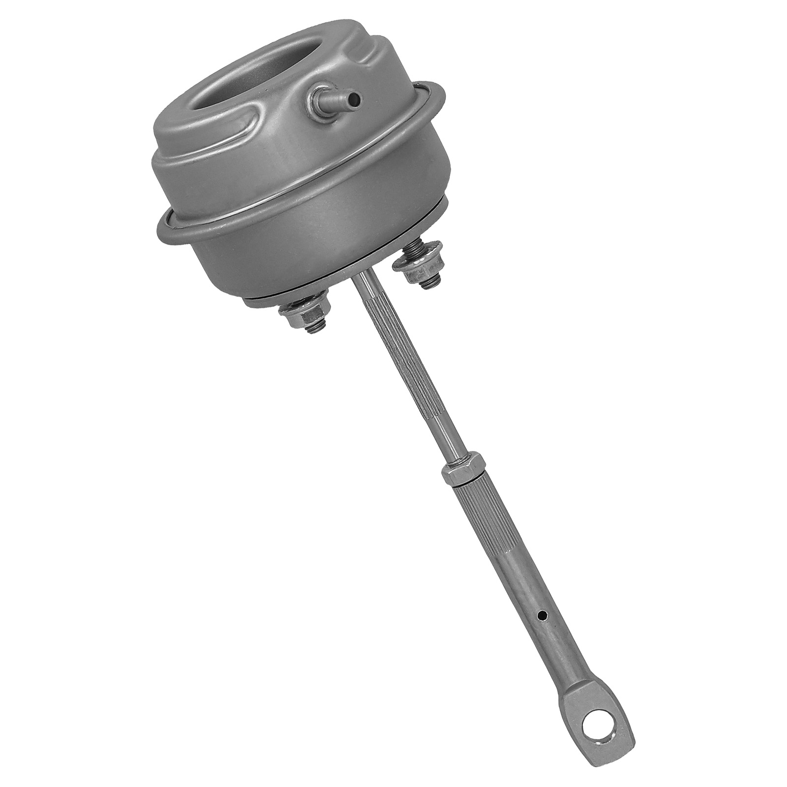 Turbolader Wastegate für BMW 6er F12 F13 650i 300KW 10-15 821613-0002 MGT2256SL