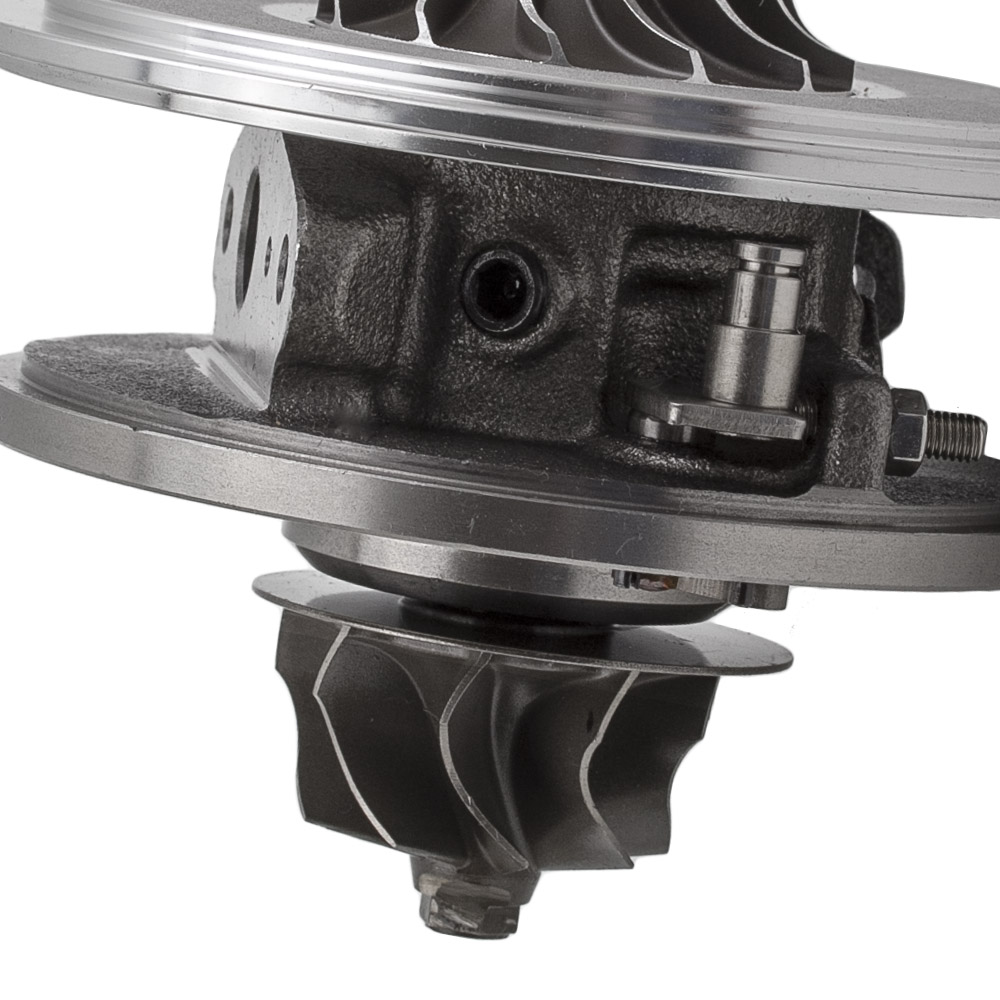 GT2056V Turbo Cartouche Chra for Nissan Navara pathfinder 2.5 di 14411EB300
