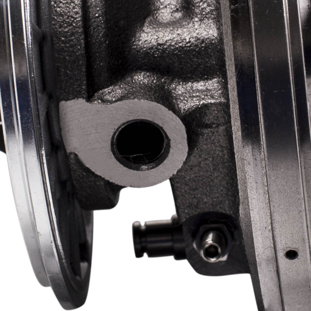 Turbo Chra Cartouche for VW Passat GOLF V Caddy Jetta Touran 2,0 TDi BMP BMM