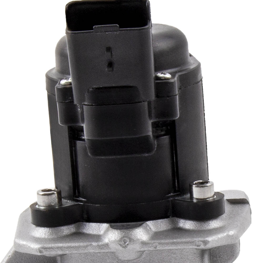 AGR Abgasrückführungsventil for Peugeot 206 207 307 308 407 1.6 HDI 9649358780