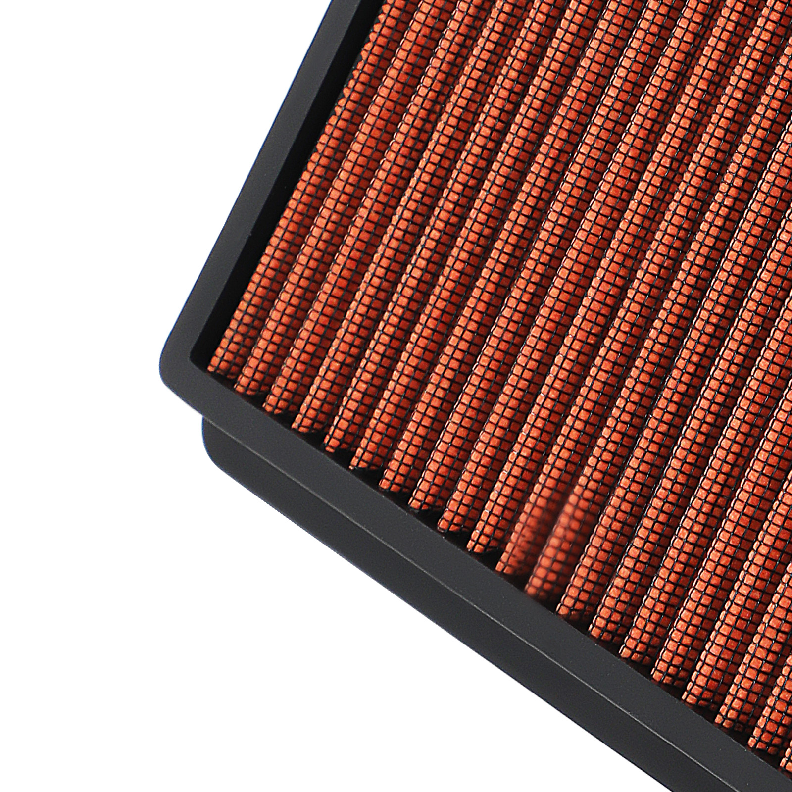New Engine Air Filter for Chevy Silverado GMC Sierra 1500 5.3L 15908915 15908916