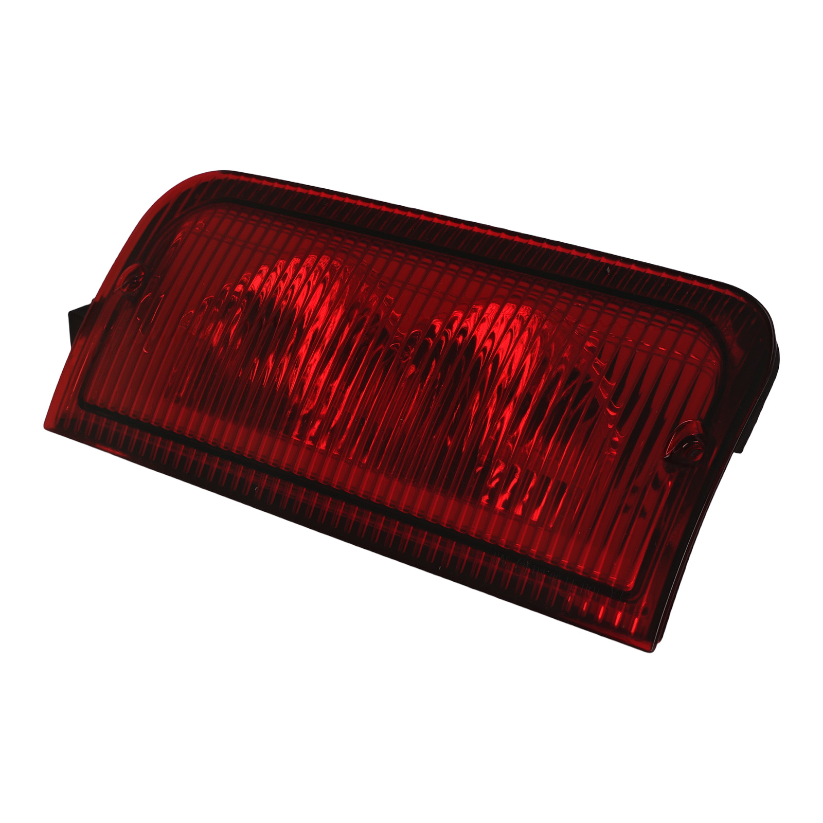 923-290 Rear Roof Mount Third Brake Light For Ford E-150 E-250 E-350 92-22