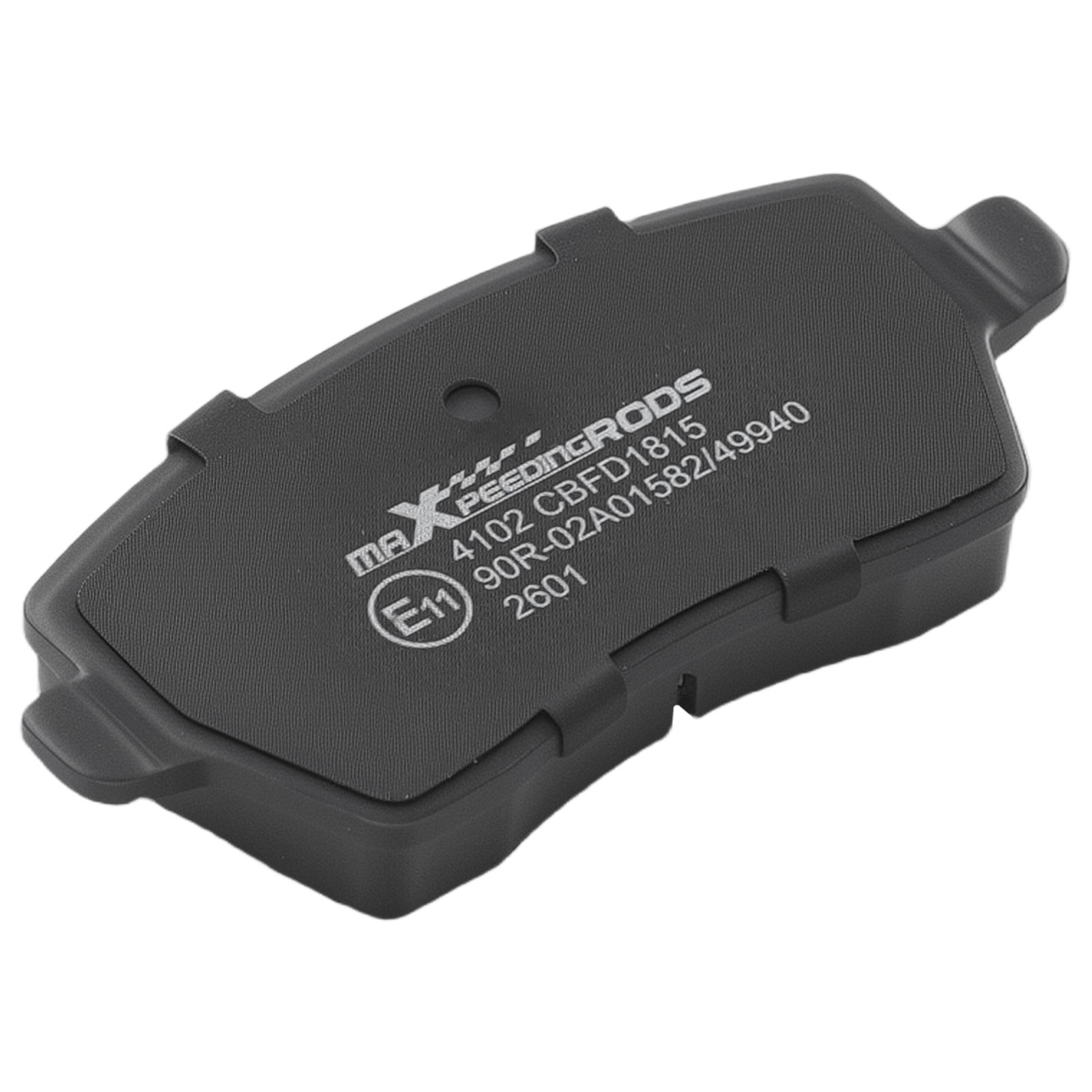 Bremsscheiben Bremsbeläge Vorne For Dacia Lodgy JS Dokker Lada Vesta 2015-2017