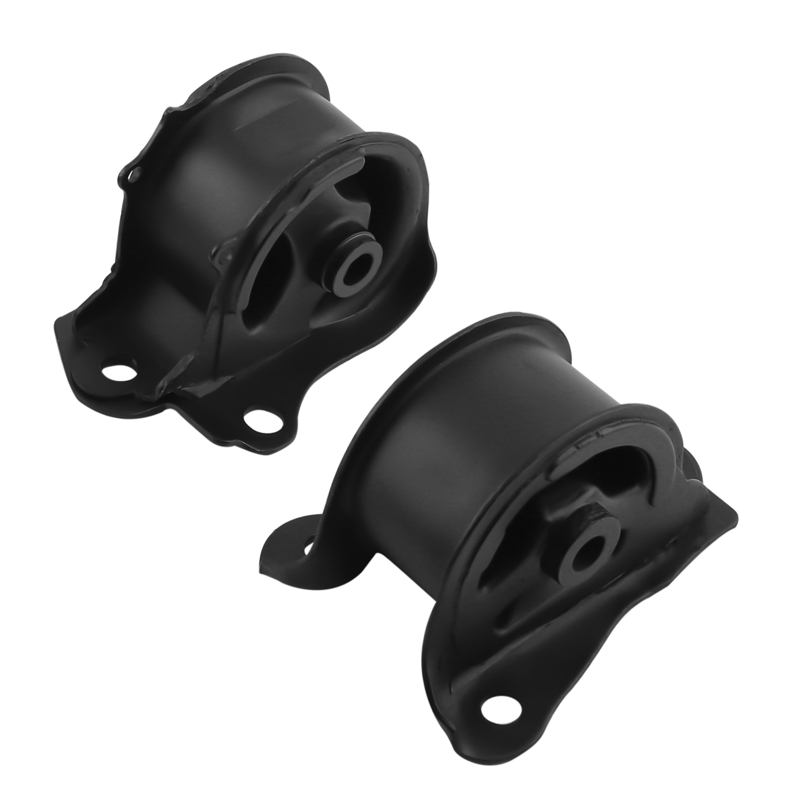 5x Engine Motor & Transmission Mount for Honda Civic 1996-2000 for 50810-SR3-980