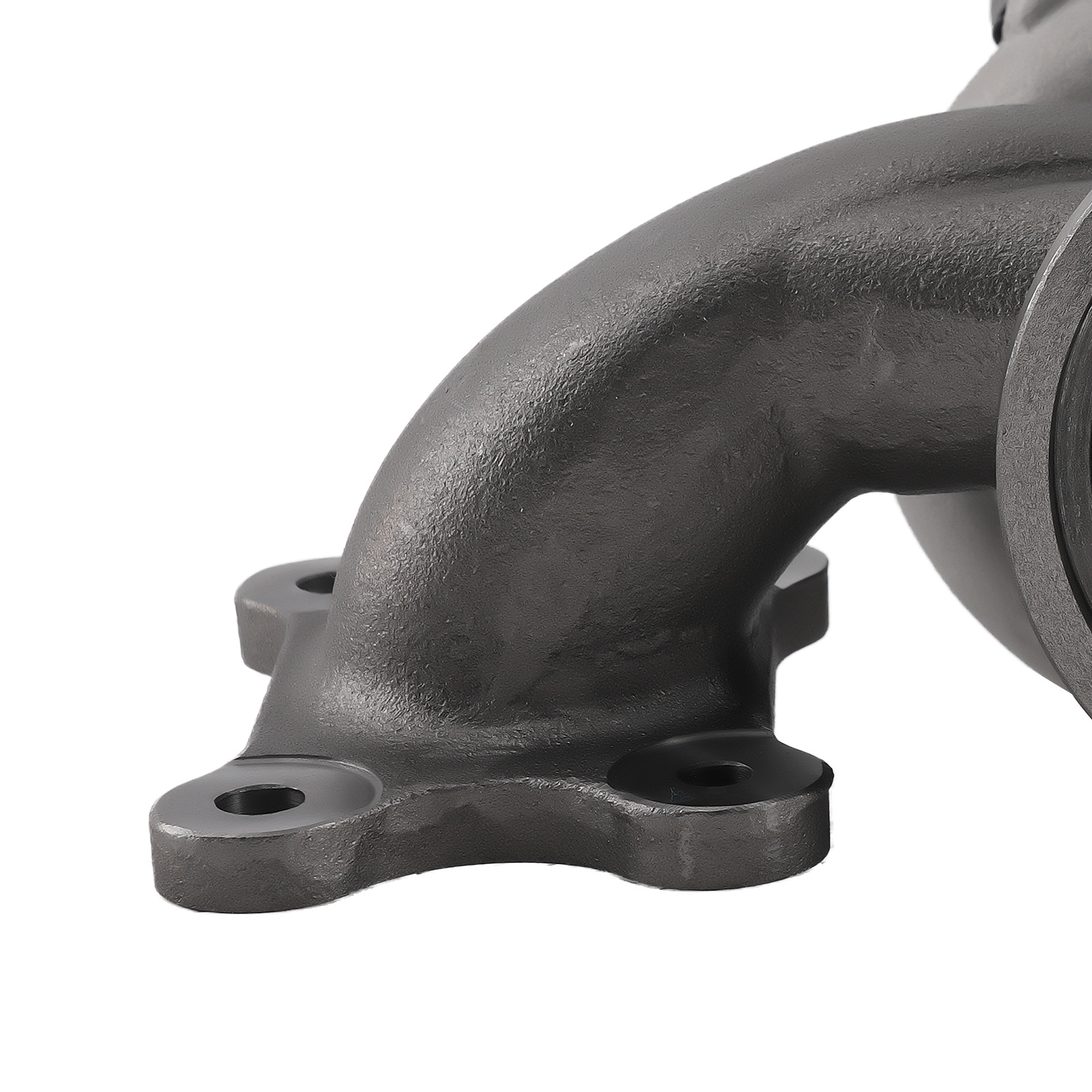 Turbo Turbolader für Seat Leon 1.4 TSi 1395ccm 110Kw 150PS 2014-2018 04E145721P