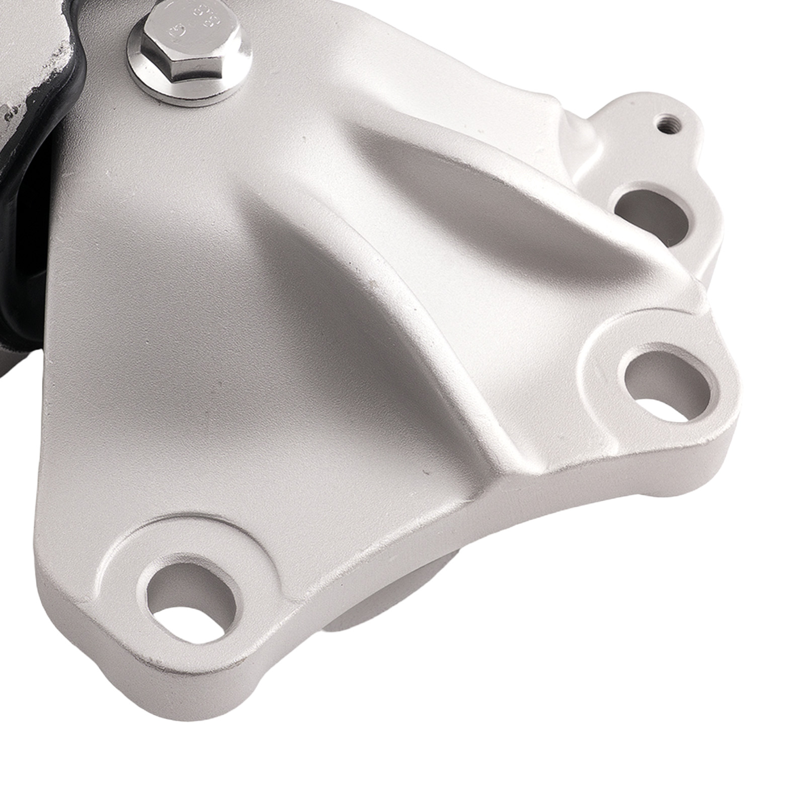 3Pcs Engine Motor & Auto Trans Mount for Honda Civic 1.8L 2012 2013 A65087 9748