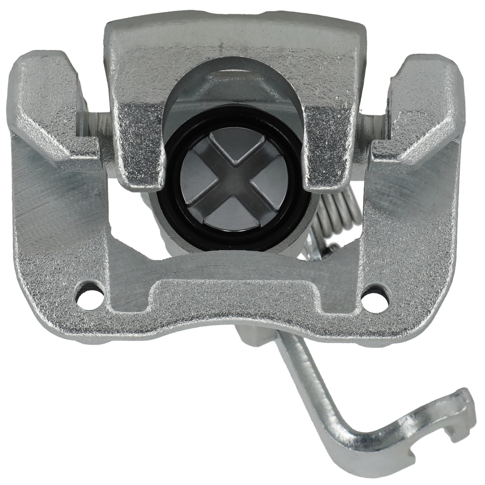 Left Rear Brake Caliper Complete for Honda Accord 1998-2007 Acura TSX 2004-2008