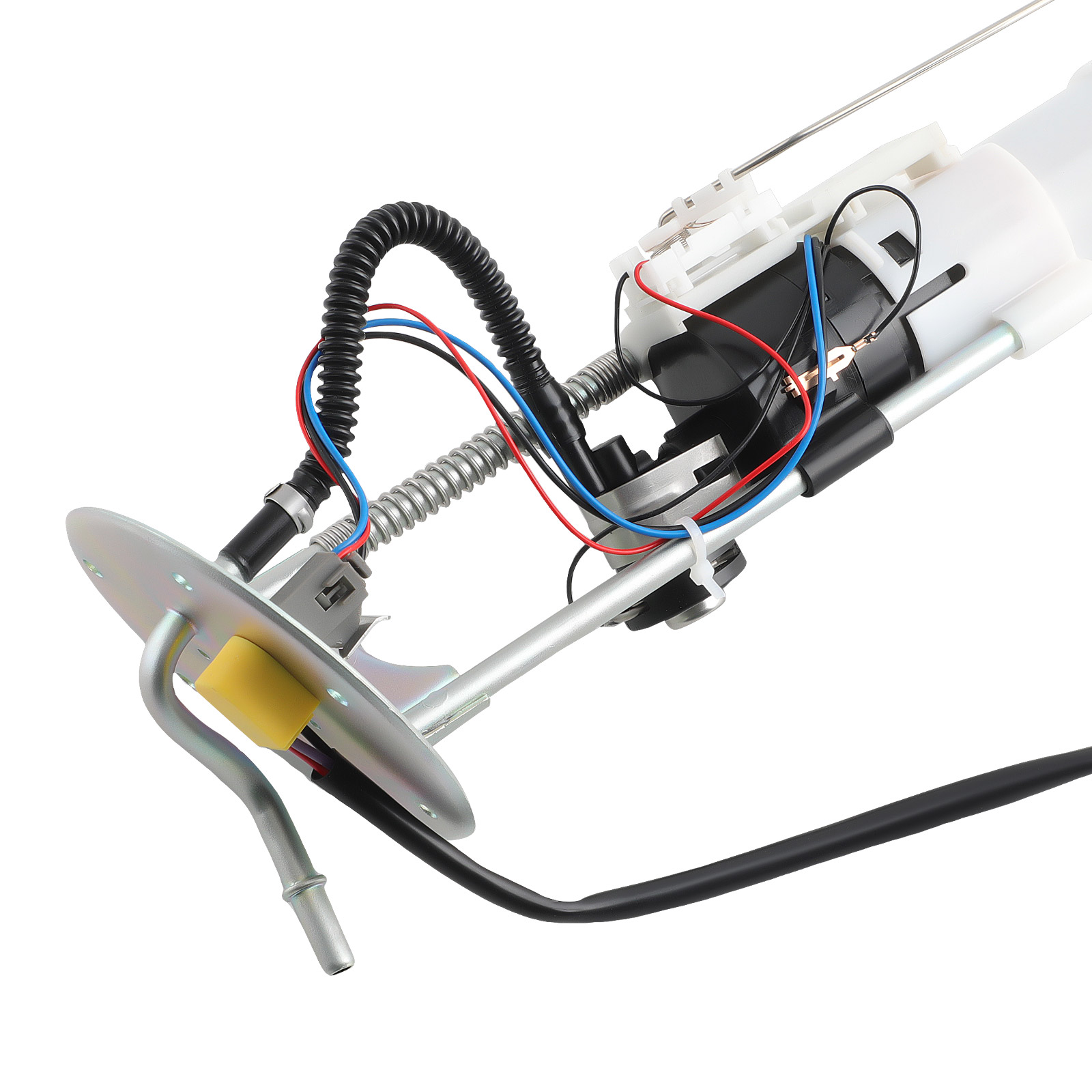 Electric Fuel Pump for Polaris Sportsman 500 EFI 2007, Sportsman 800 EFI 05-07