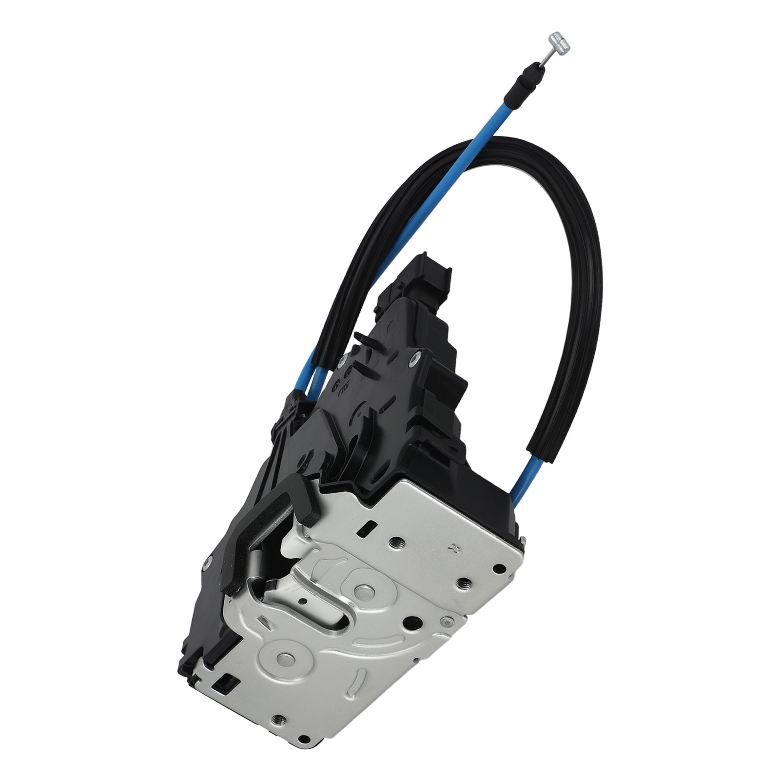 Door Lock Actuator Rear for Ram ProMaster 1500 2500 3500 2014-2022 68226175AA