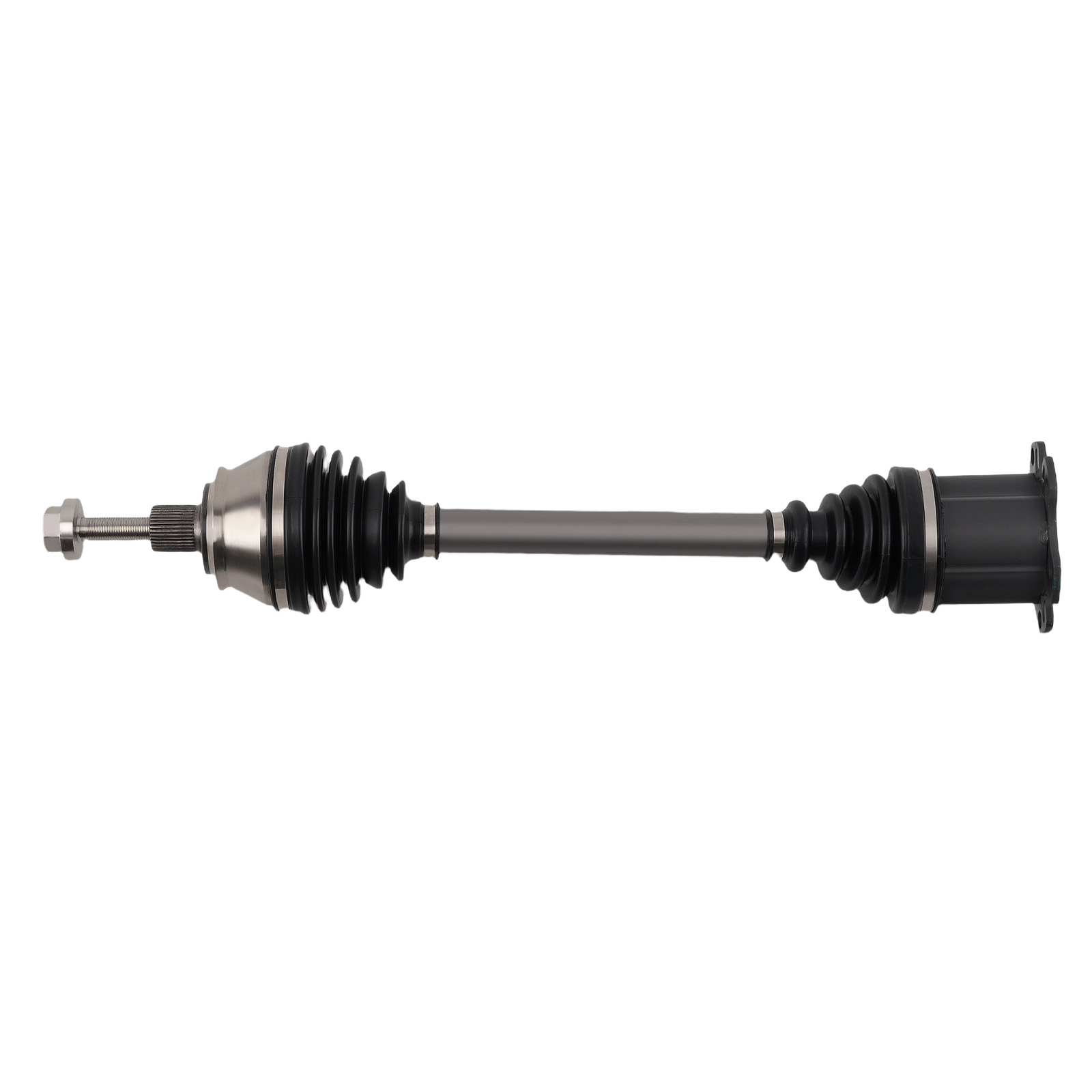 Arbre CV Avant Droit for Audi A6 C6 4F2 2.0 TDI/FSI 2004-2011 18-216080