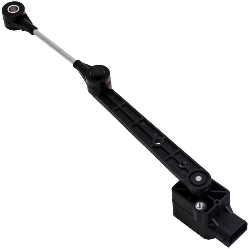 2PCS Trasero Altura de Suspensión de Aire Sensor for DISCOVERY 2 Todos 98 -2004